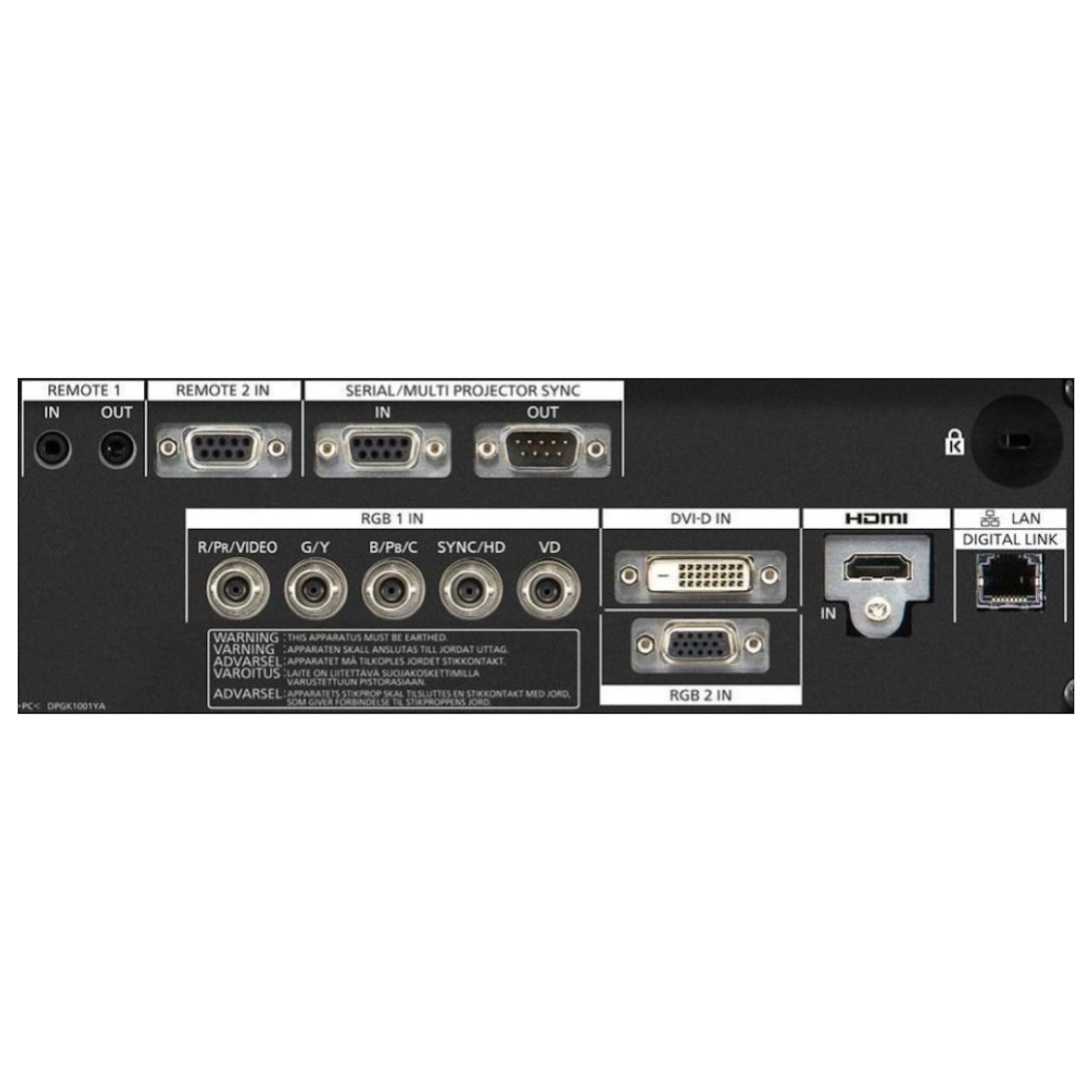 image-2