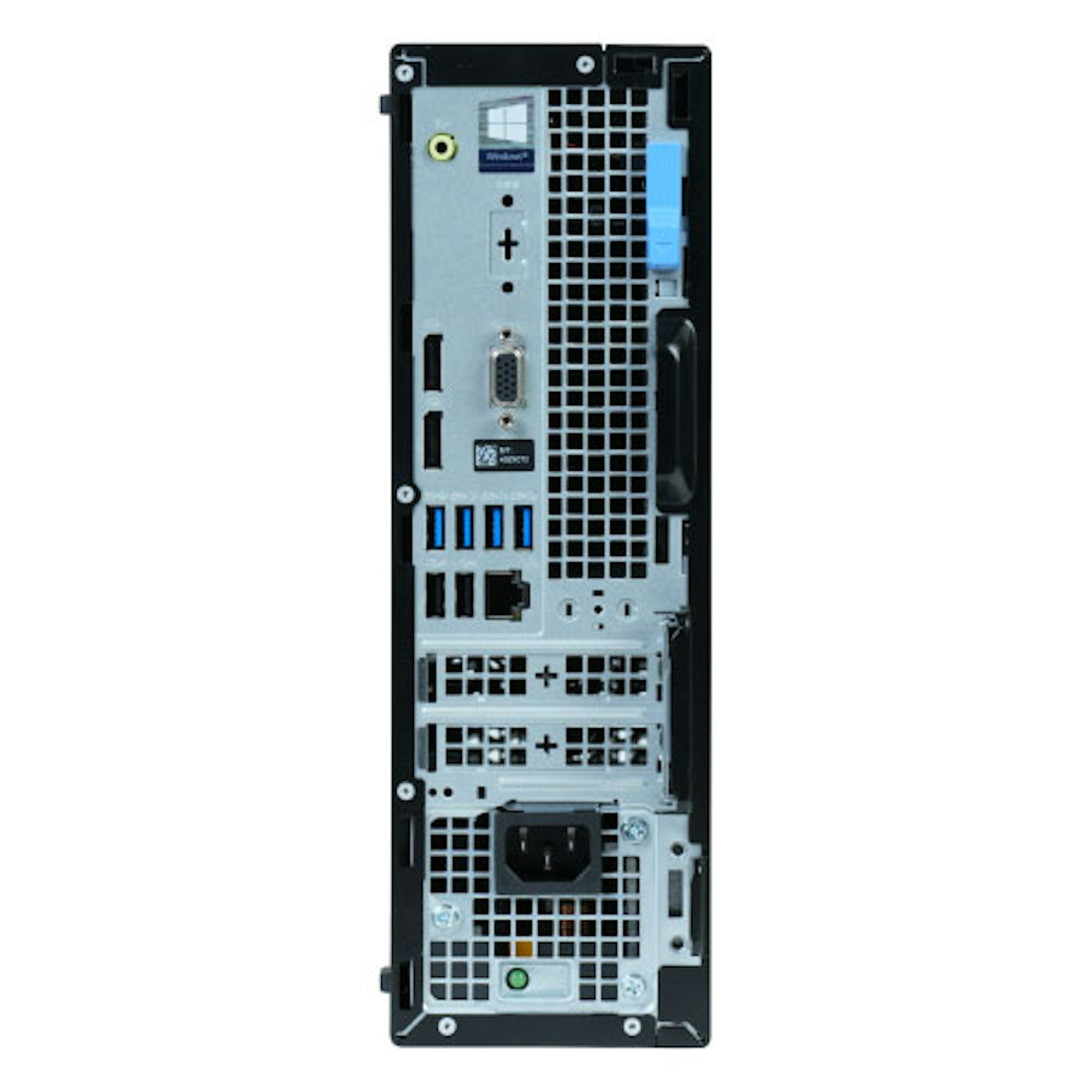 image-1