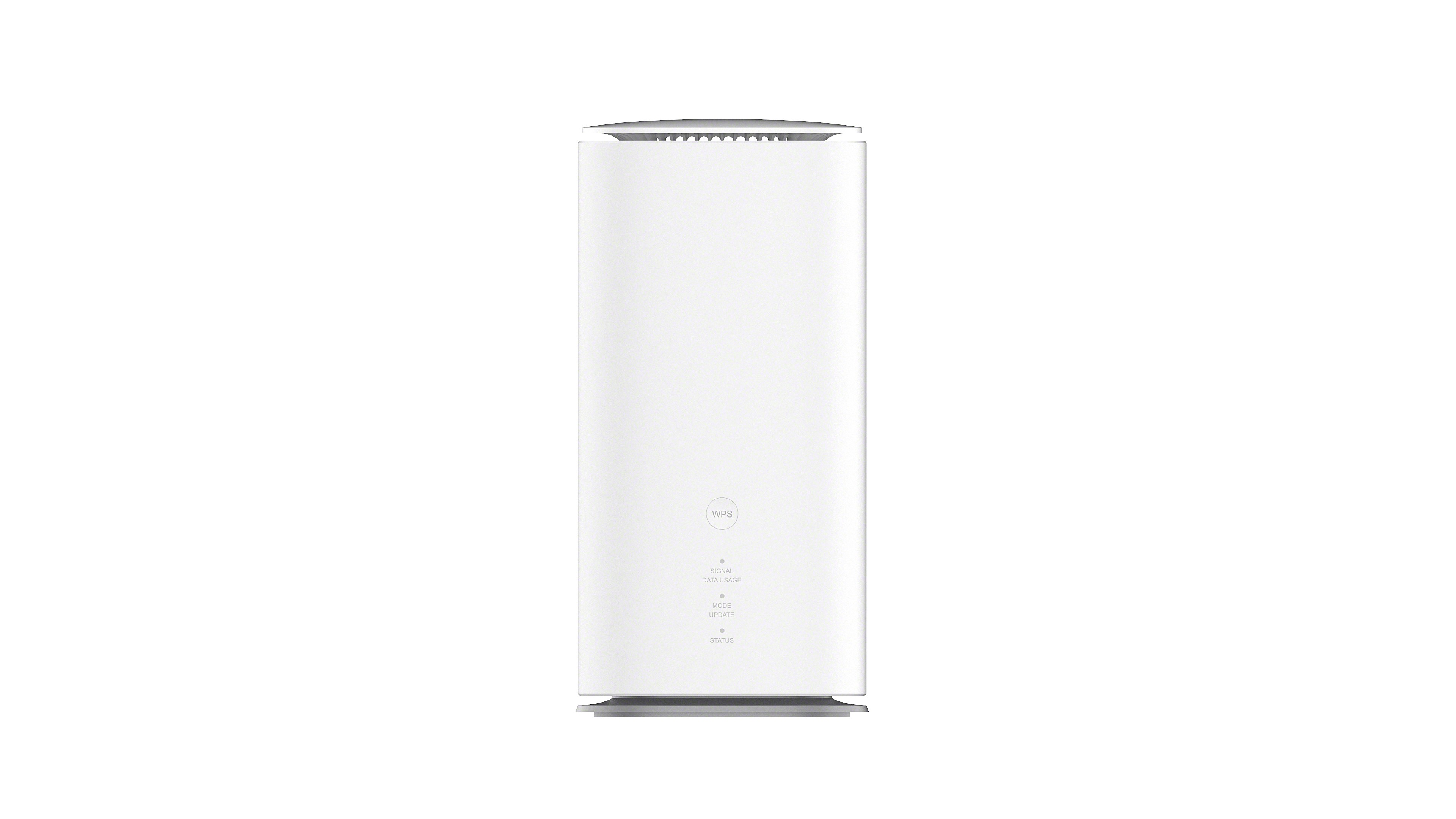 ルーター・ネットワーク機器 UQ wimax Speed Wi-Fi  5G L13 Speed Wi-Fi HOME 5G L13│UQ WiMAX（wifi/ルーター）【公式】