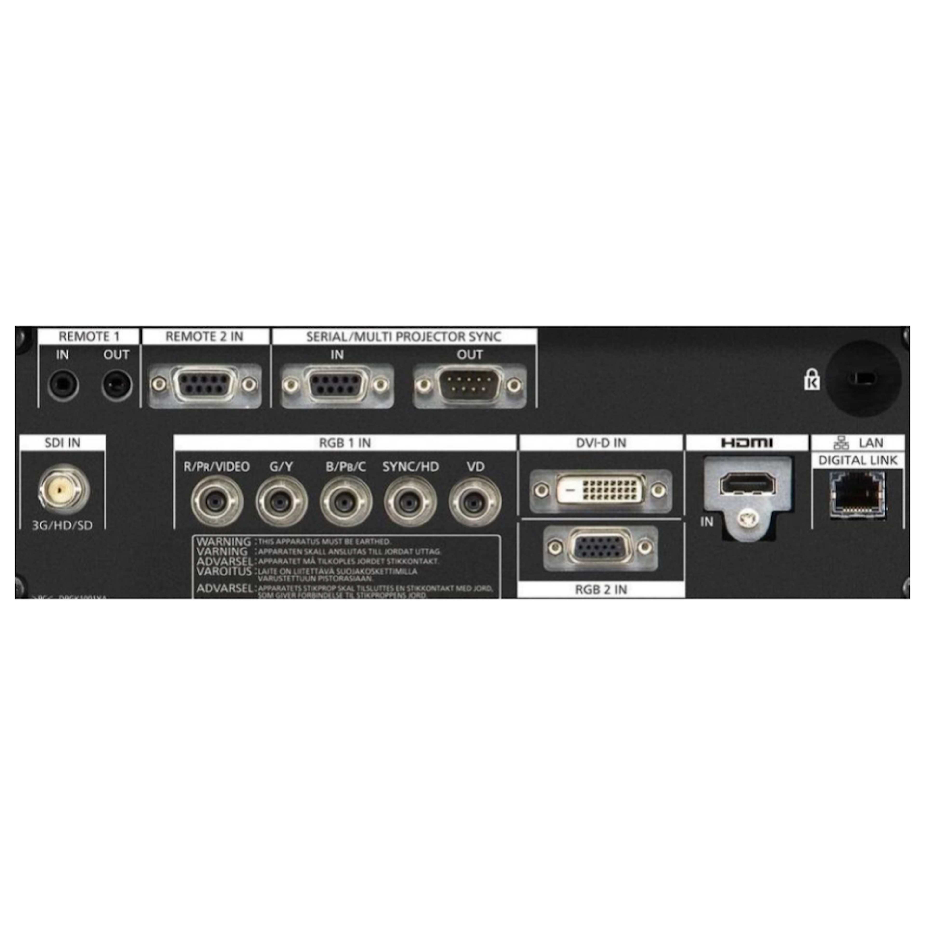 image-2