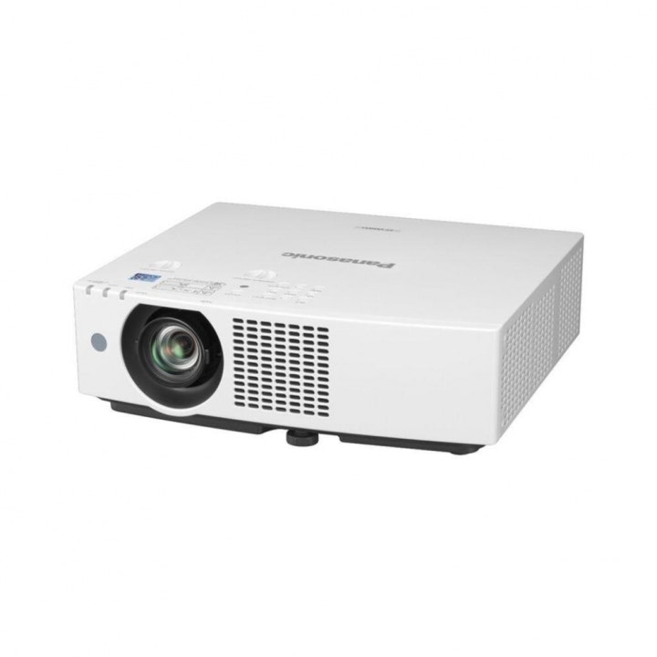 Panasonic 液晶プロジェクター PT-VMW51J