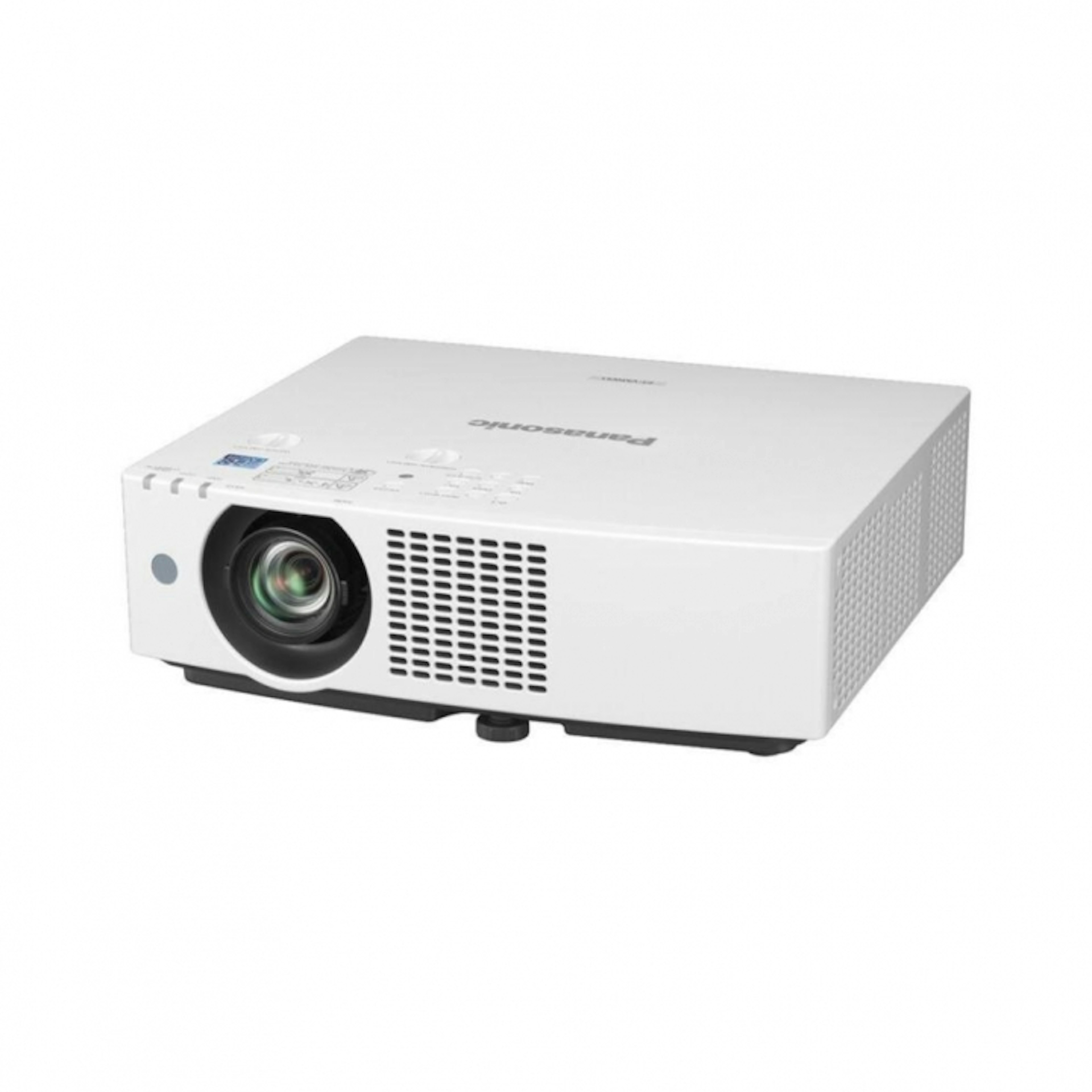 Panasonic 液晶プロジェクター PT-VMW51J