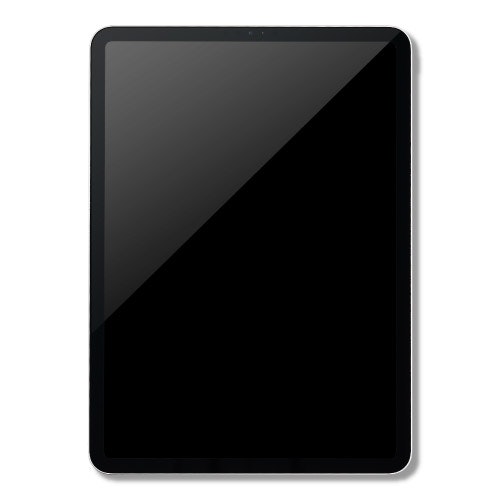 Apple iPad Pro 10.5インチ Wi-Fiモデル