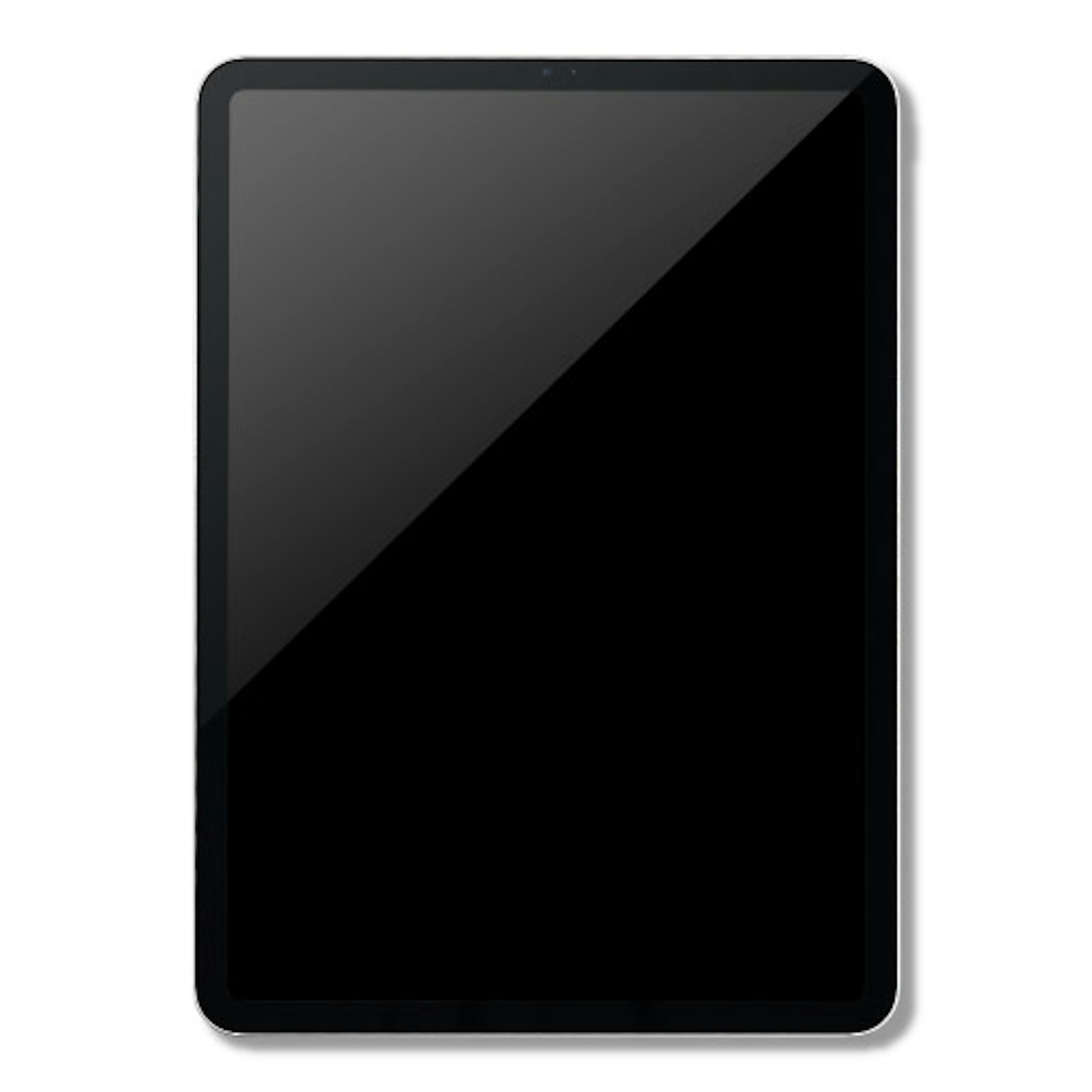 Apple iPad Pro 10.5インチ Wi-Fiモデル