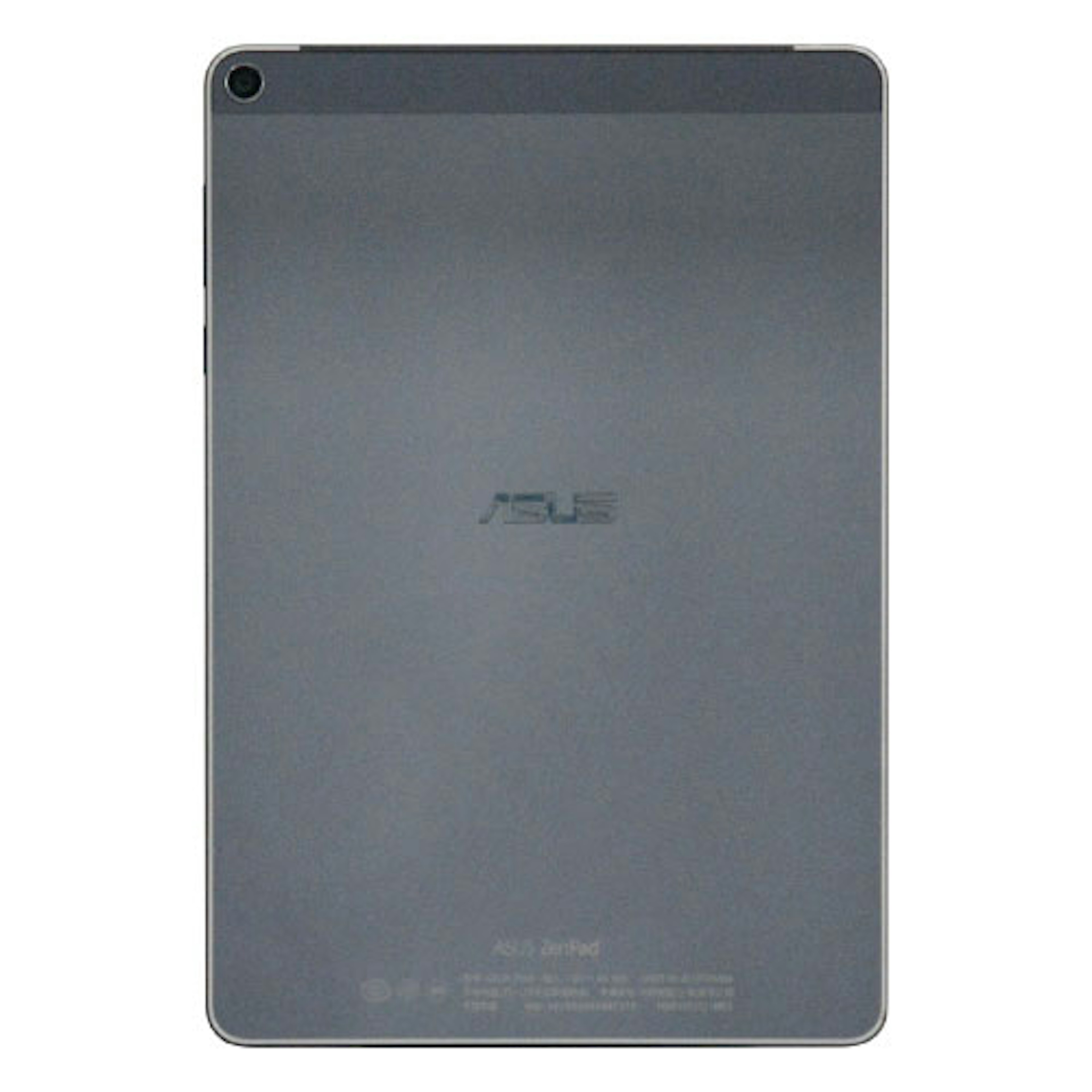 image-2