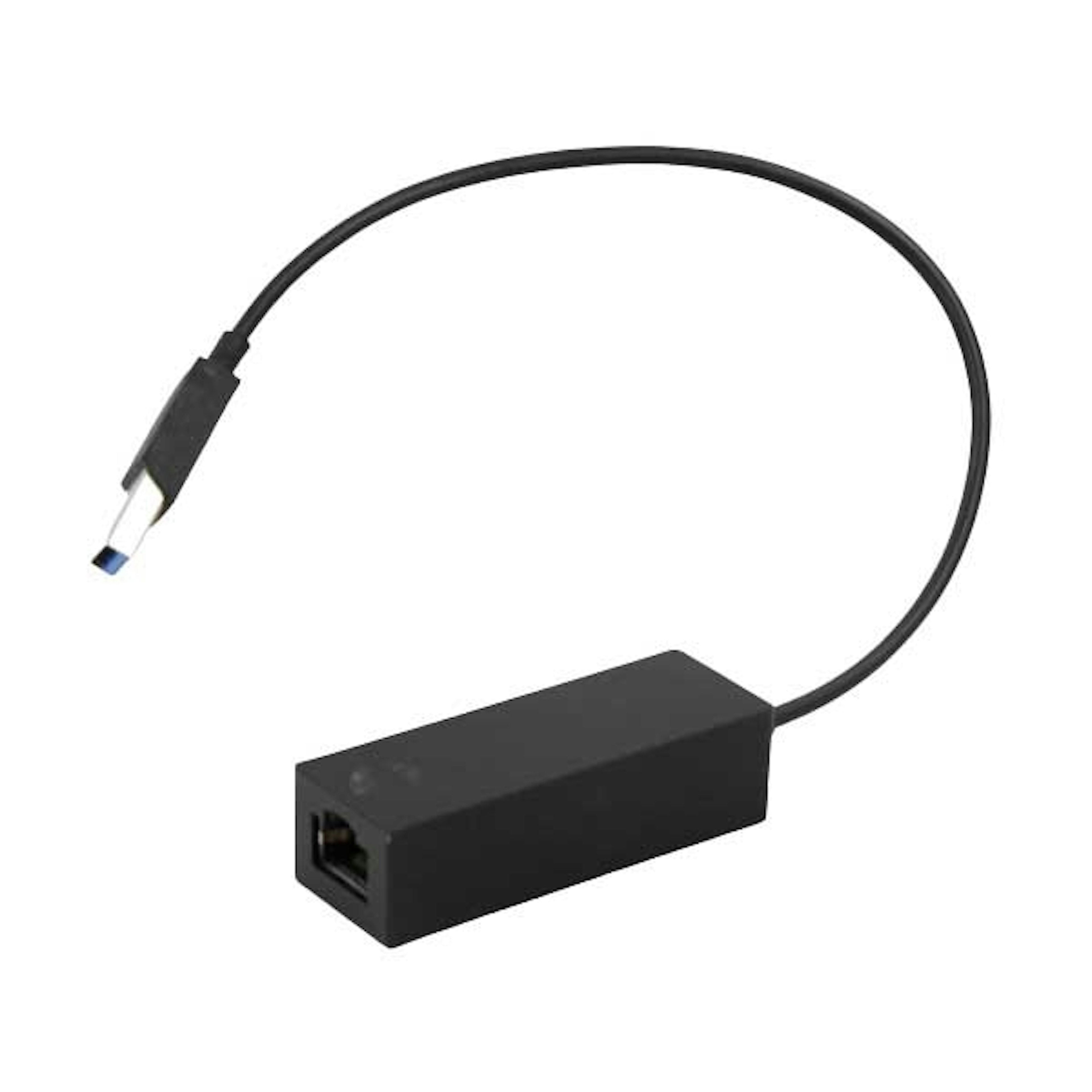 有線LANアダプター USB 3.0 ギガビット