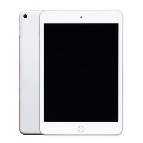 Apple iPad mini(第5世代) Wi-Fiモデル