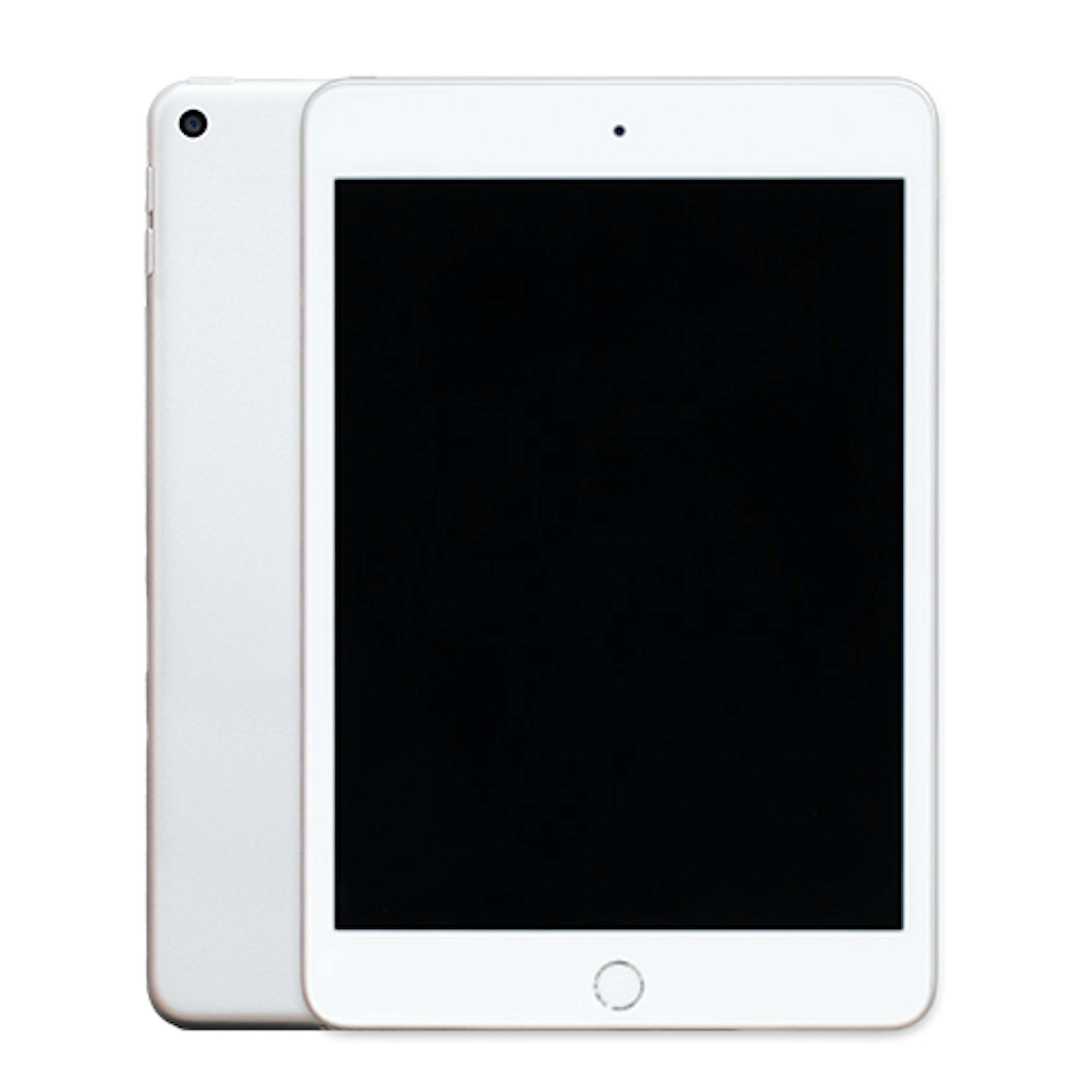 Apple iPad mini（第5世代） Wi-Fiモデル