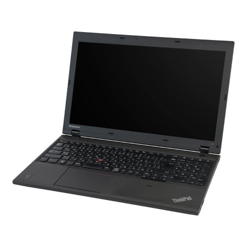 超特価 Windows 10 ノートパソコンプラン [研修・セミナー向け