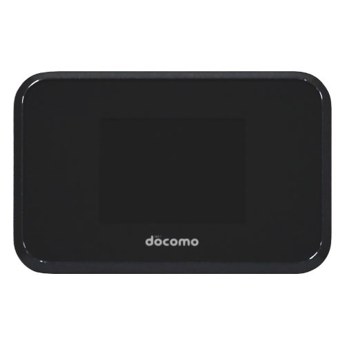 docomo SH05L MNO 通信容量無制限｜レンタルマーケット
