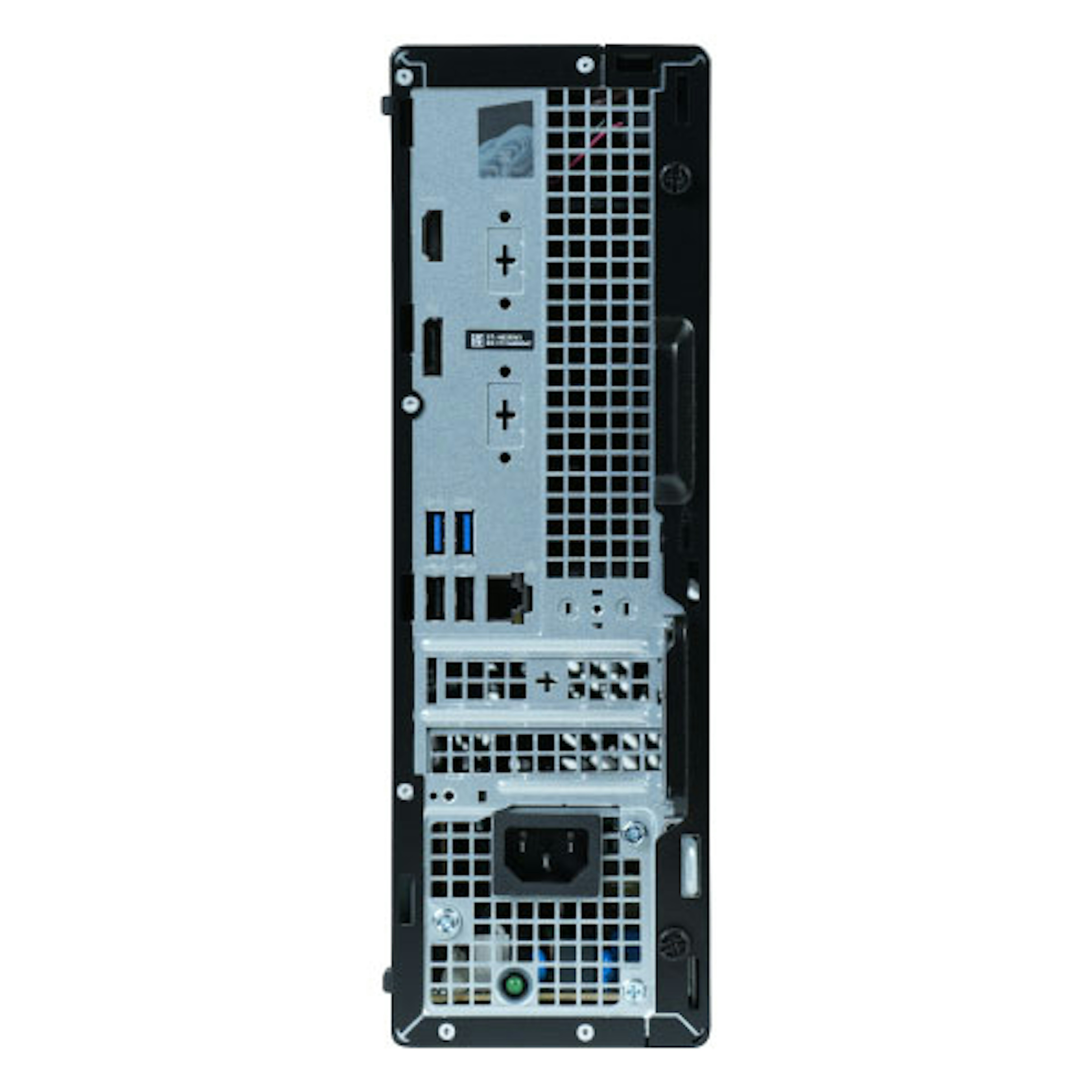 image-1
