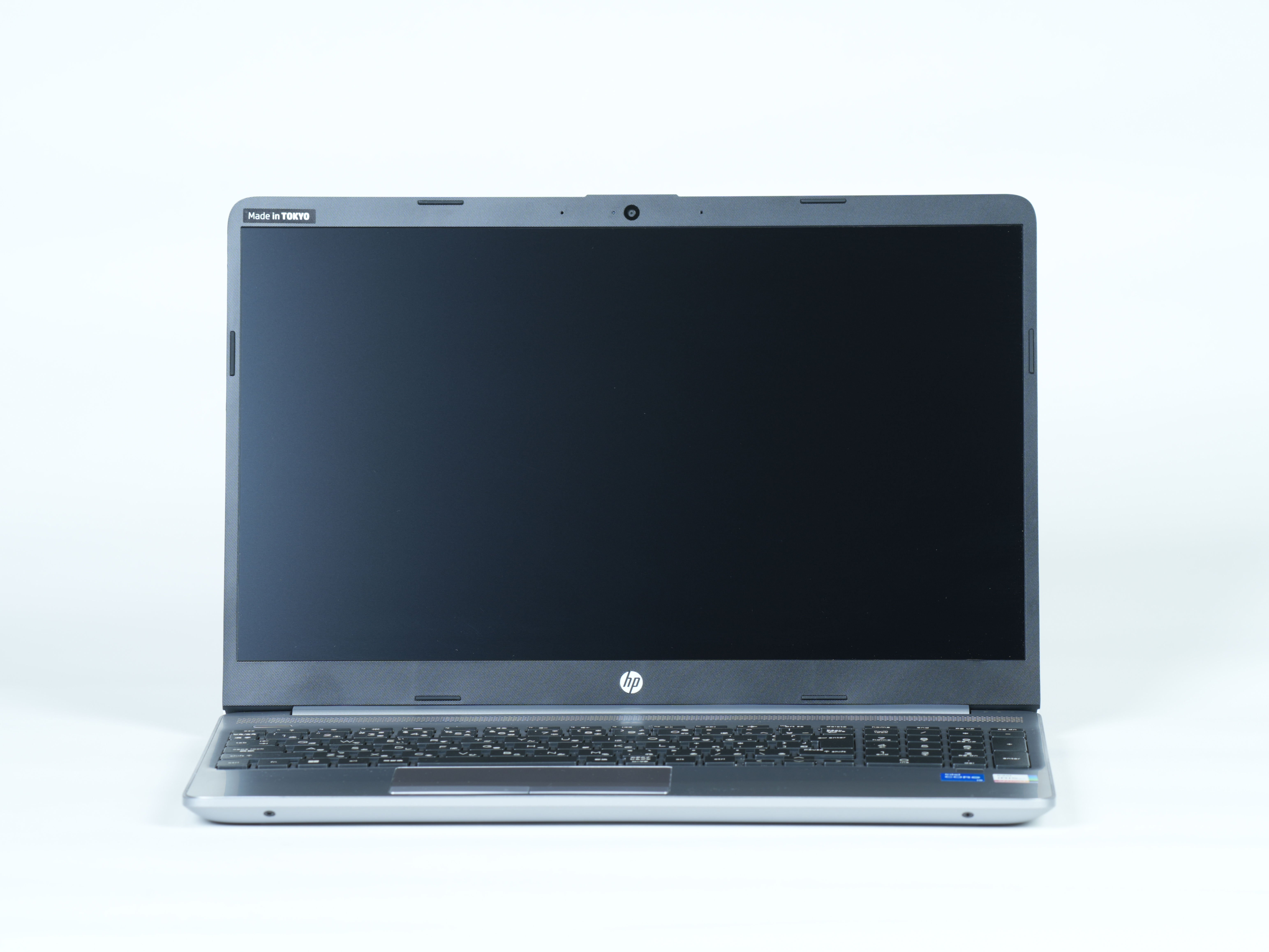 実際のリファービッシュPC