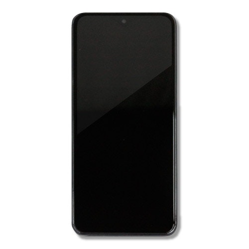 Samsung Galaxy A21 SC-42A かけ放題 通信容量 3GB/月