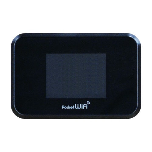 SoftBank 809SH 通信容量 50GB/月