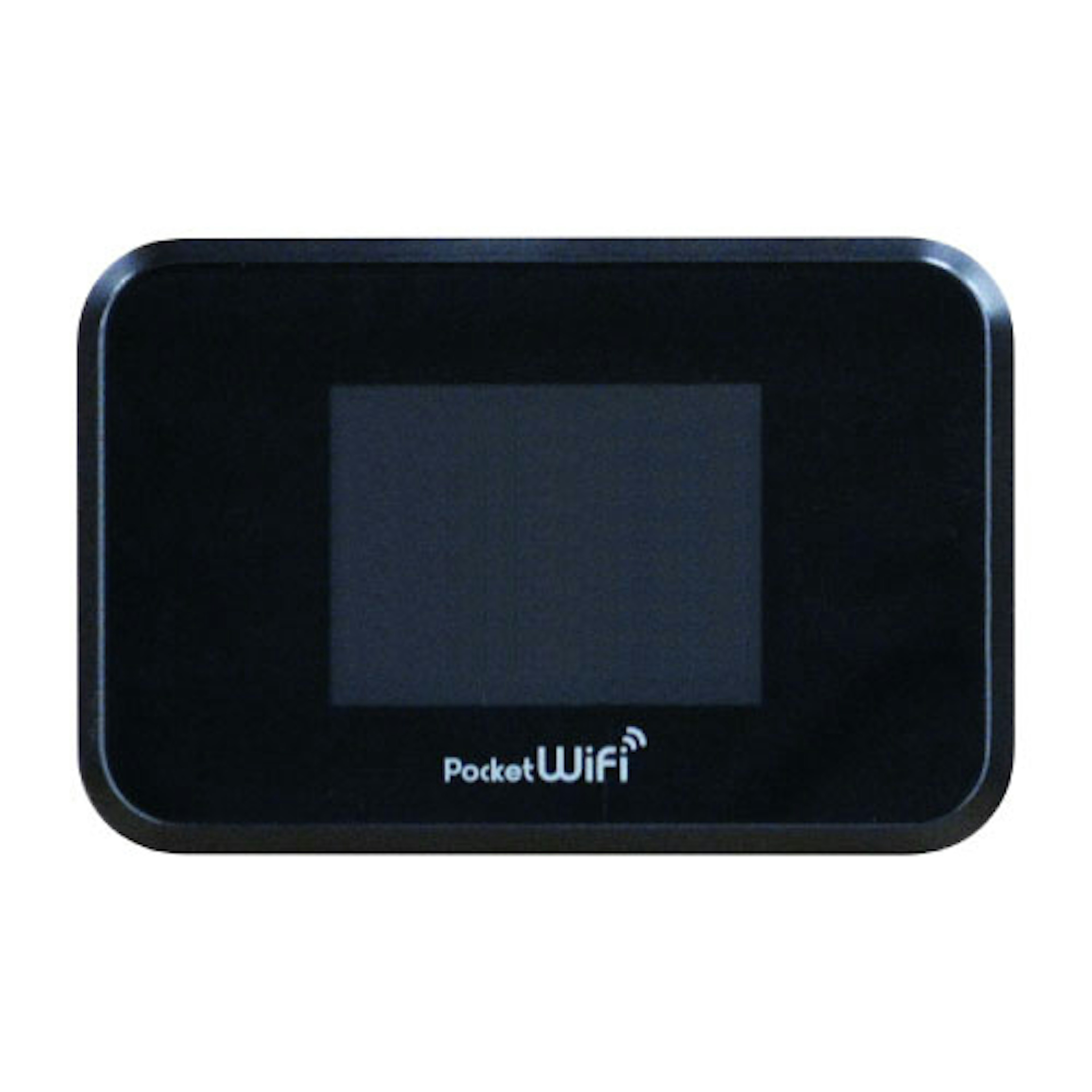 SoftBank 809SH 通信容量 50GB/月