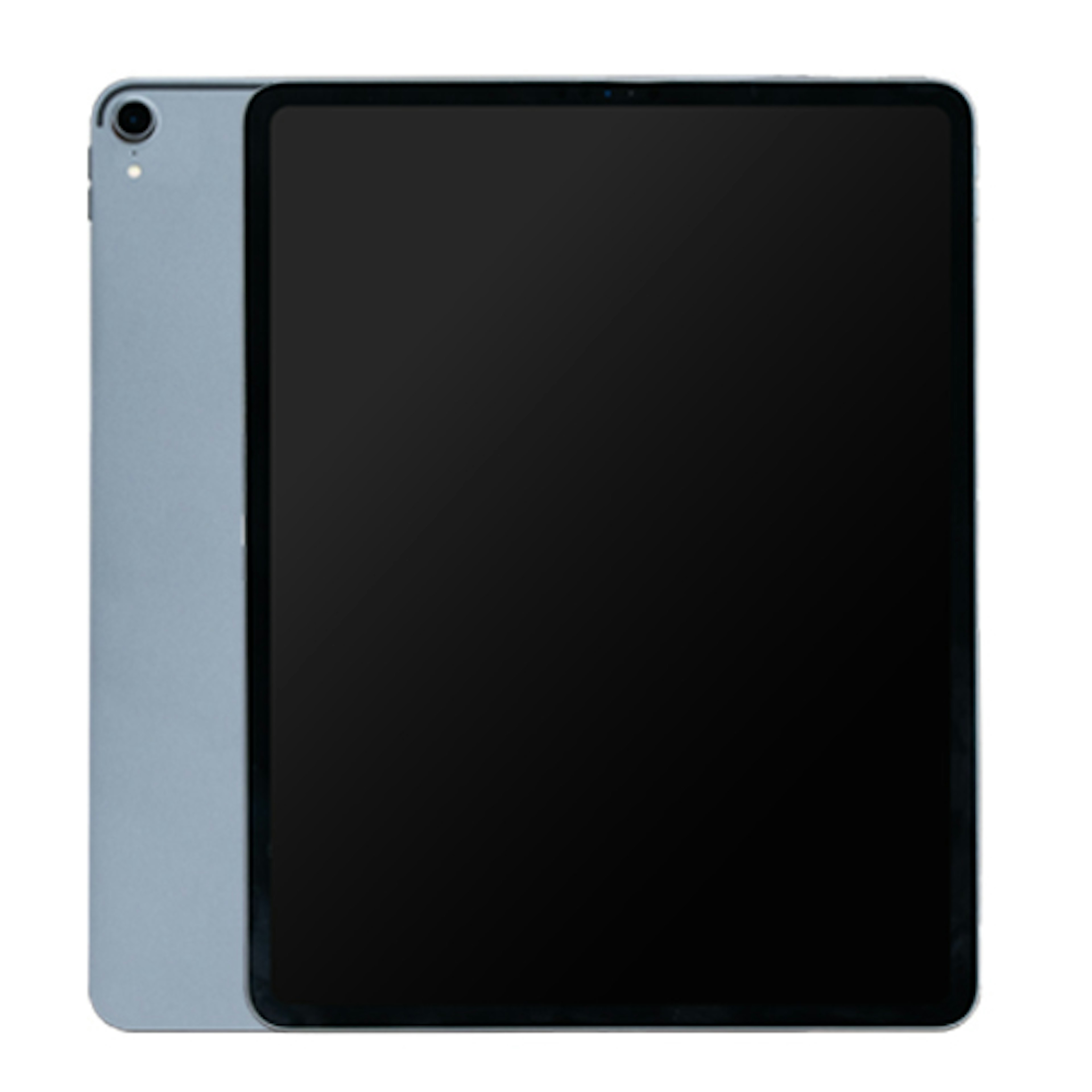 Apple iPad Pro 12.9インチ（第3世代） Wi-Fiモデル
