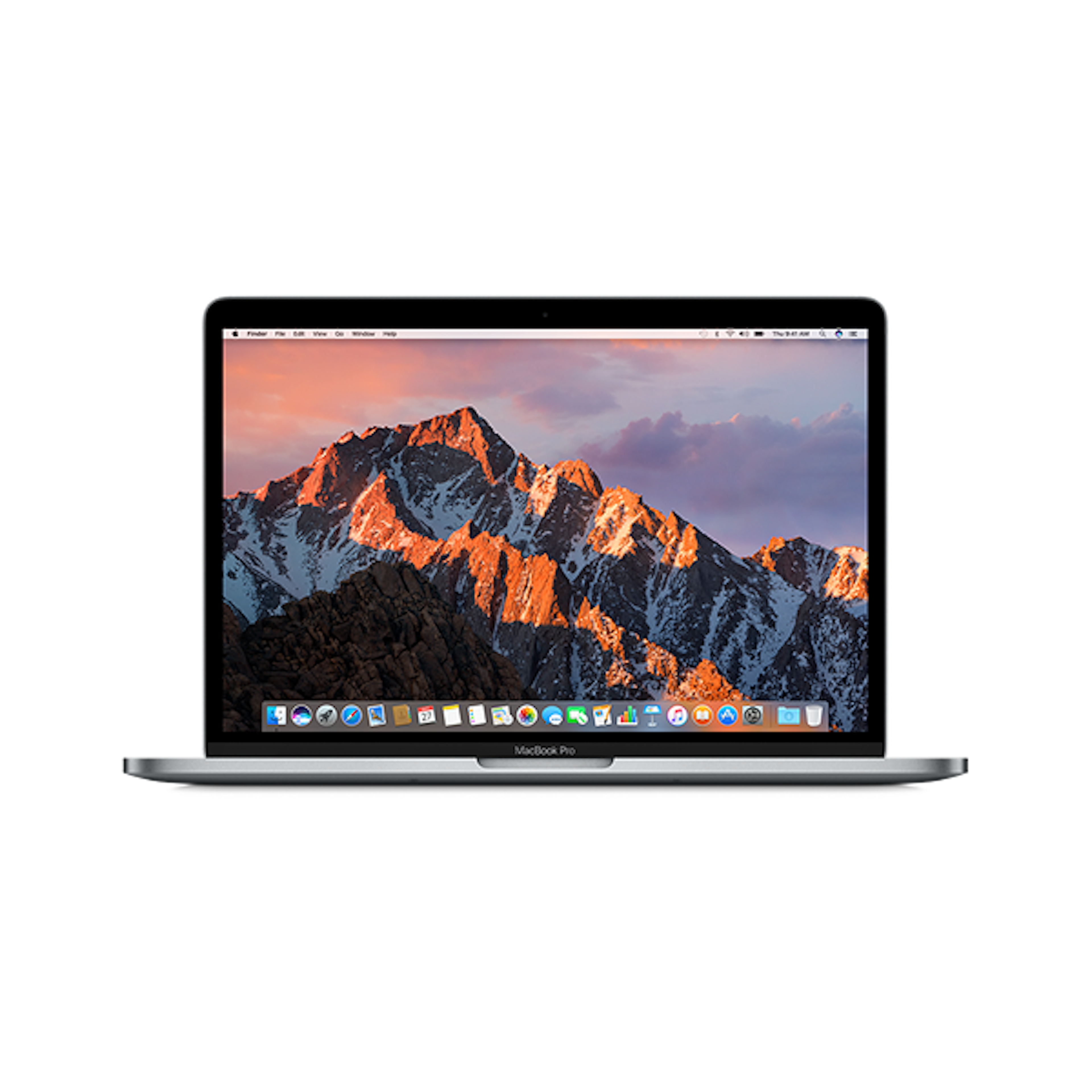 Mac