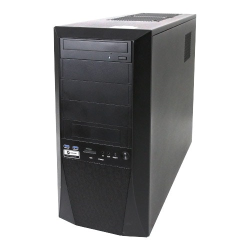 GALLERIA ZZ 9900K