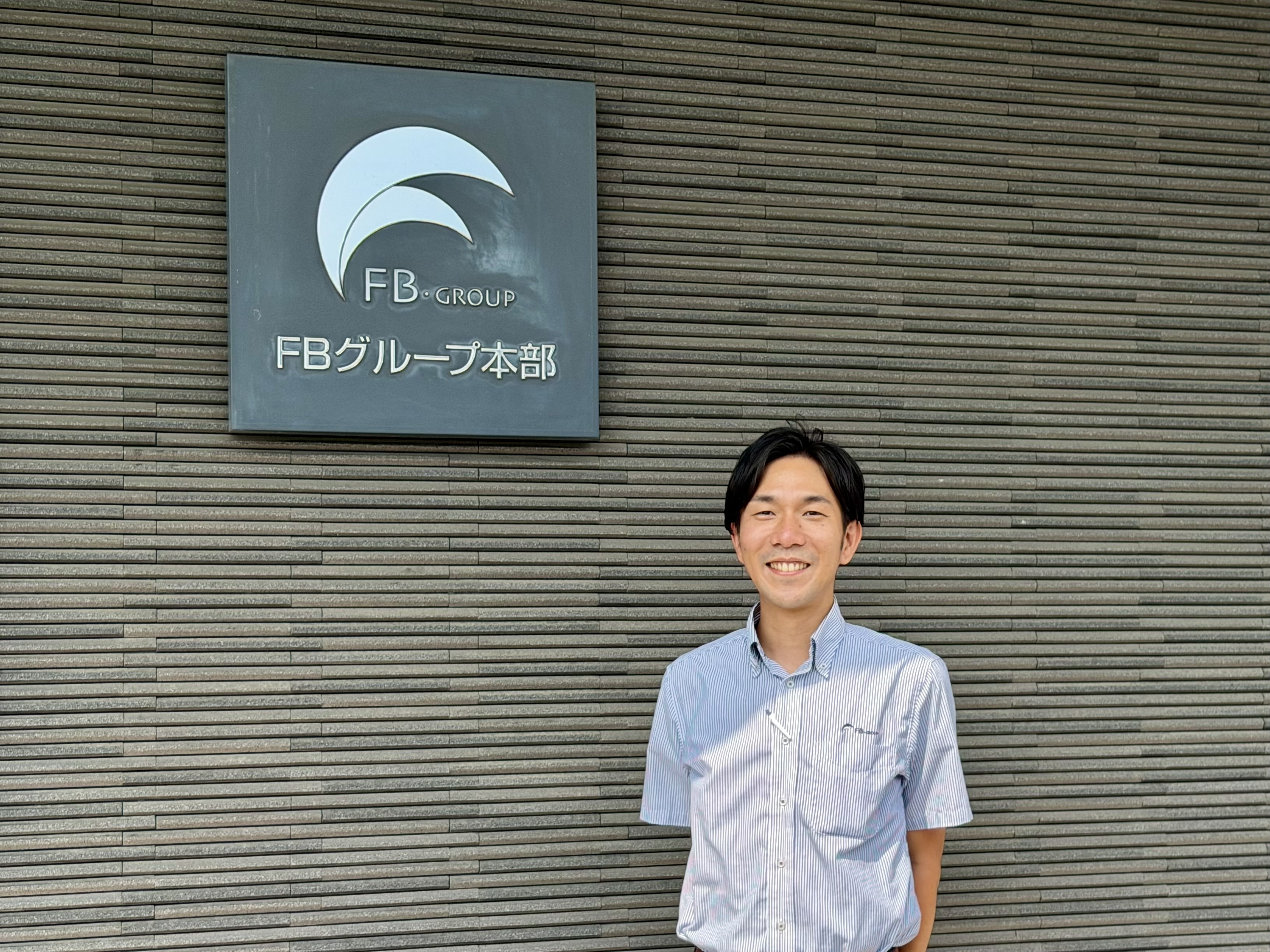 熊本の青果仲卸グループが「Re:new PC長期レンタルサービス」でPCを約100台導入。コストはそのままにスペックアップを実現し、初期設定の負担も解消