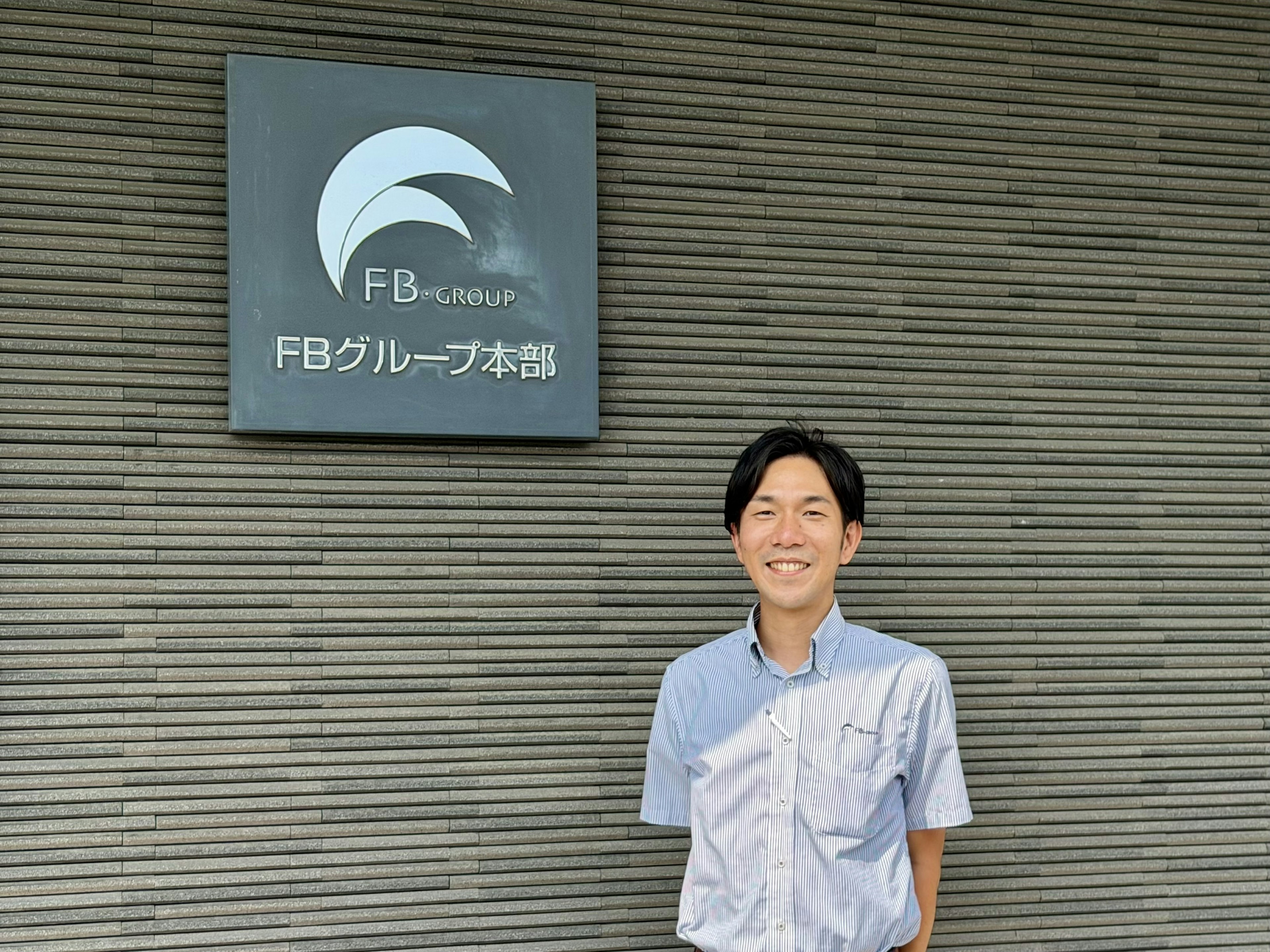 熊本の青果仲卸グループが「Re:new PC長期レンタルサービス」でPCを約100台導入。コストはそのままにスペックアップを実現し、初期設定の負担も解消