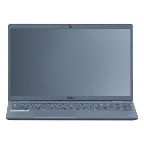 DELL Latitude 3550 Core i5
