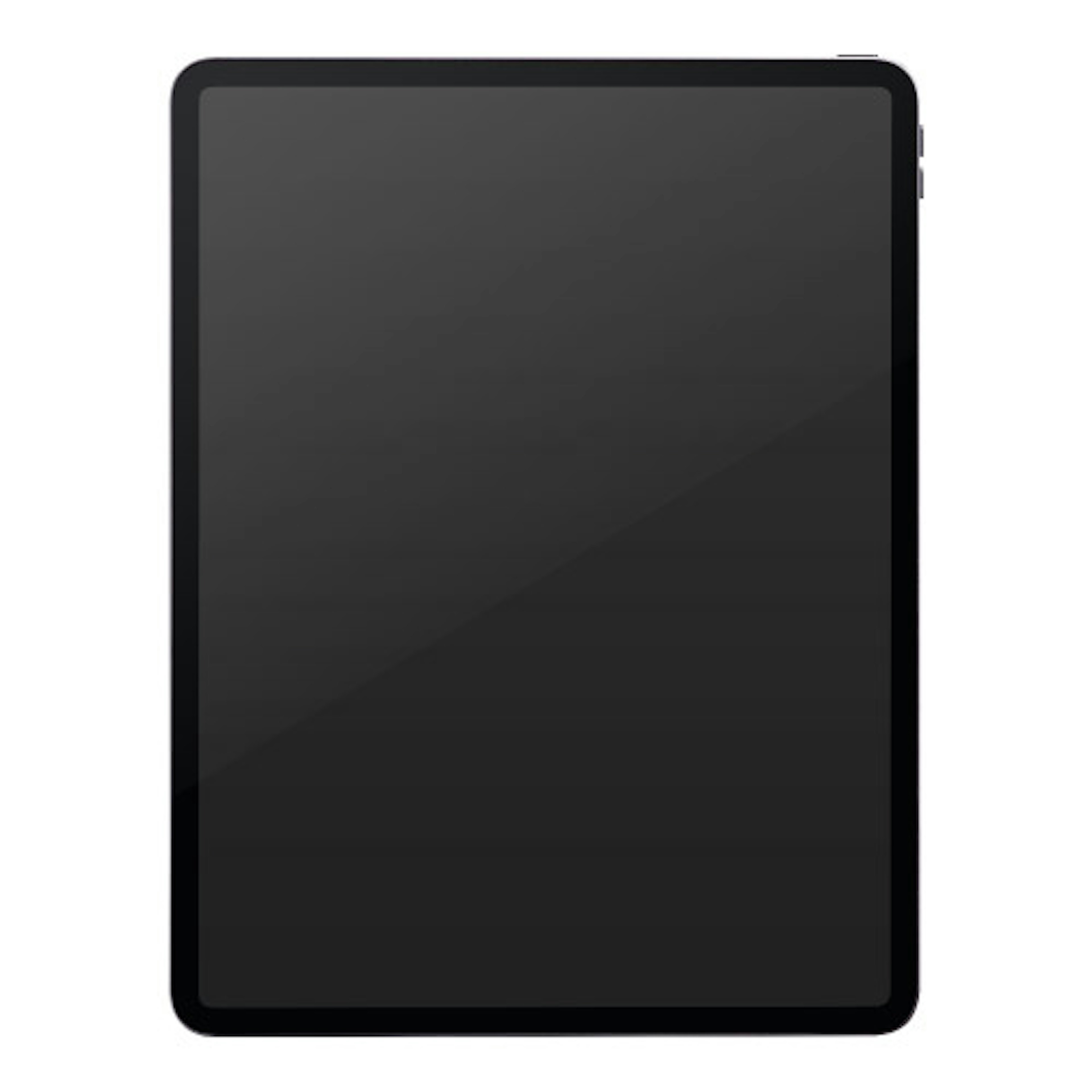 Apple iPad Pro 11インチ（第2世代） Wi-Fiモデル