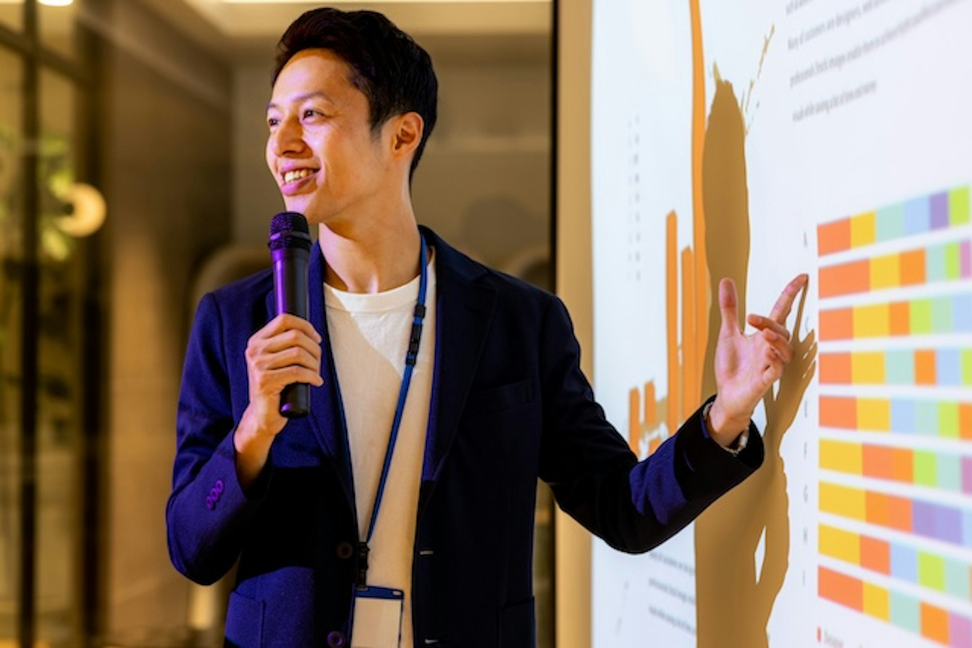 イベント・展示会