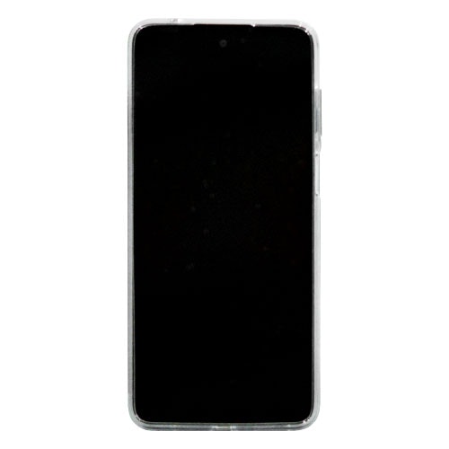 モトローラ moto e32s データSIM 通信容量 30GB/月