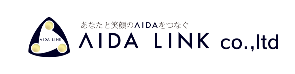 会社ロゴ画像