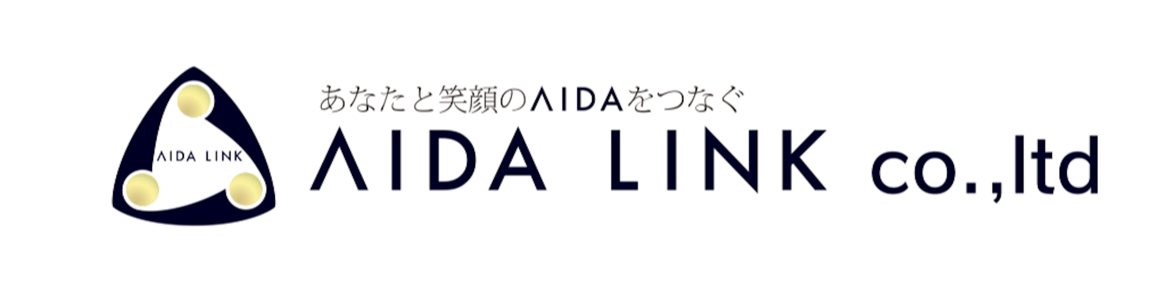 会社ロゴ画像