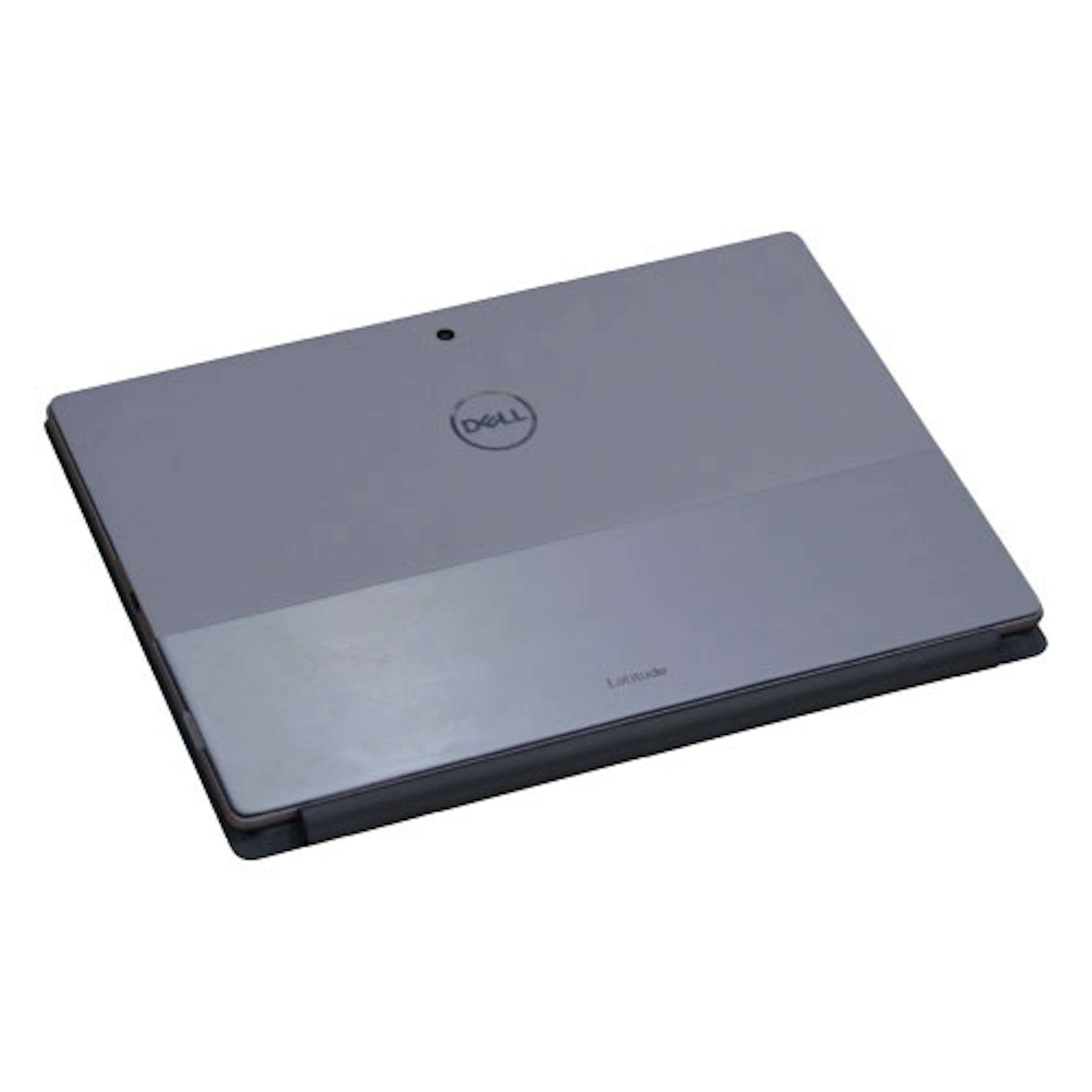 image-1