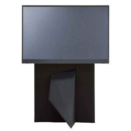 EVICIV モバイルディスプレイ 156A18 15.6インチ フルHD｜レンタル