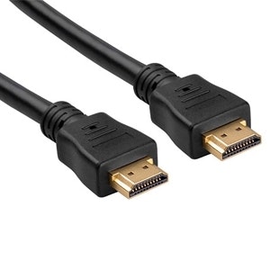 HDMIケーブル 30m