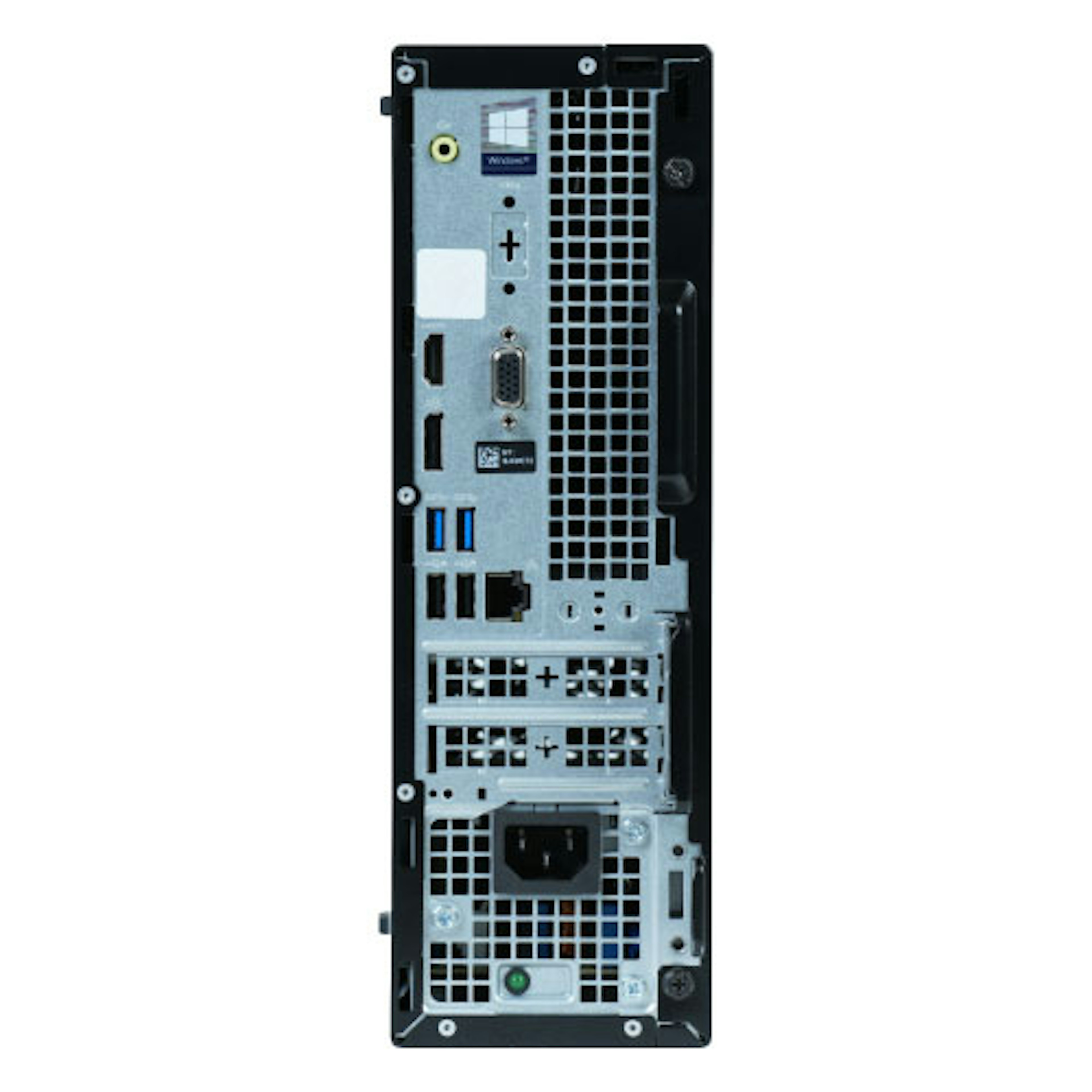 image-1