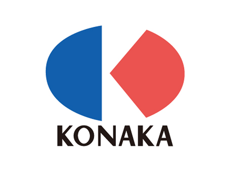 長期レンタルの予算感と保守対応のフォロー体制が決め手。トータルサポートで情報システム部門の負担も軽減