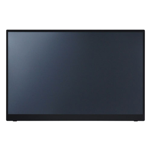 VAIO モバイルディスプレイ Vision+ 14P｜レンタルマーケット