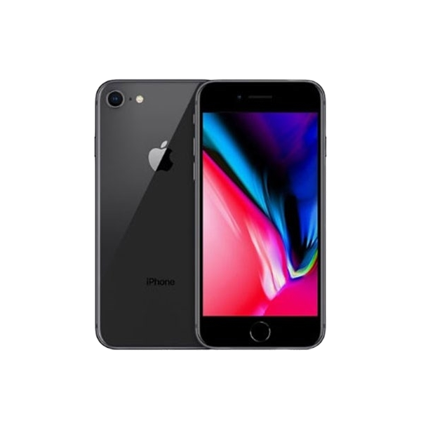 スマートフォン