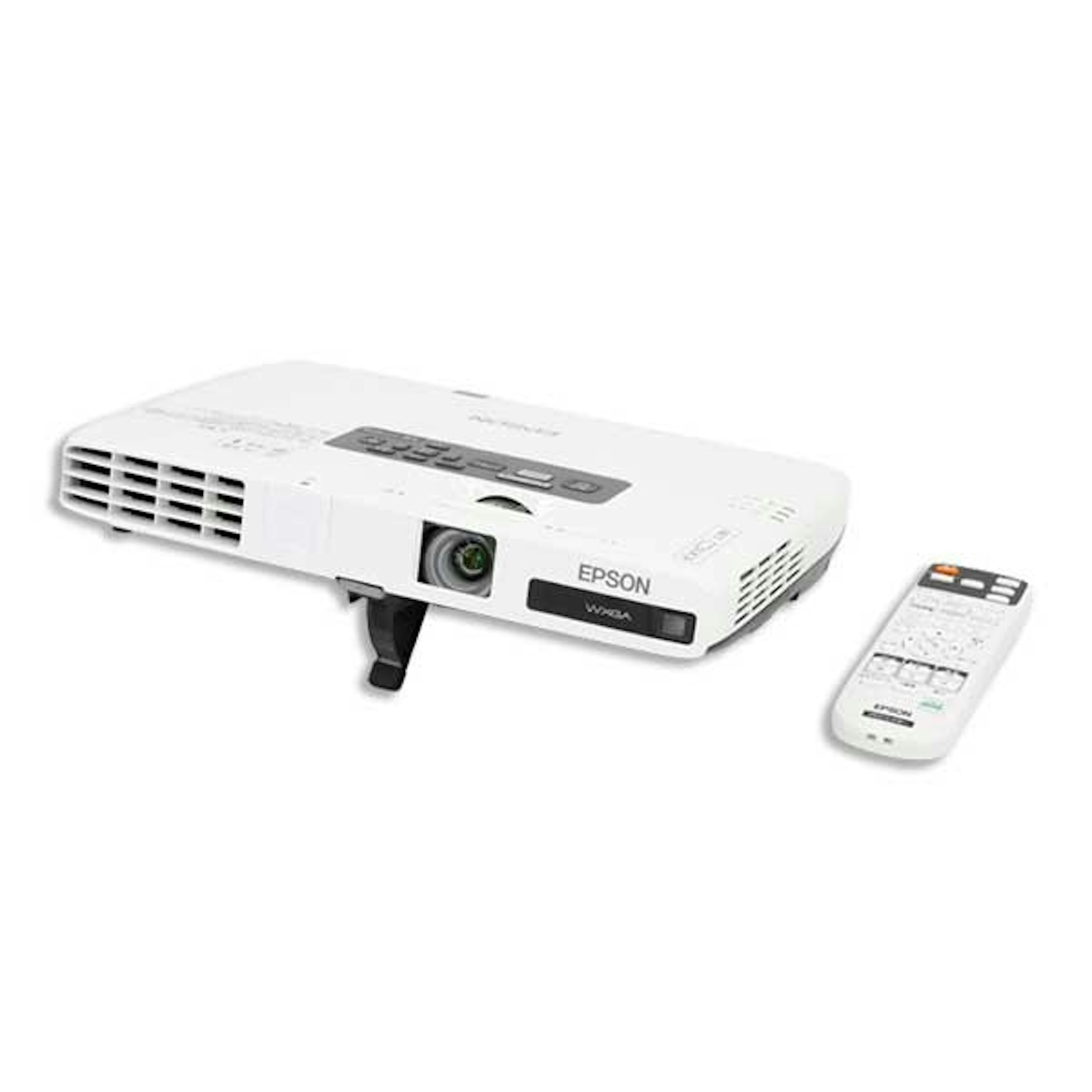 EPSON EB-1776w プロジェクター