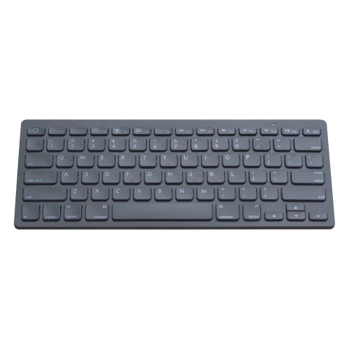 サンワサプライ Bluetoothキーボード SKB-BT25BK