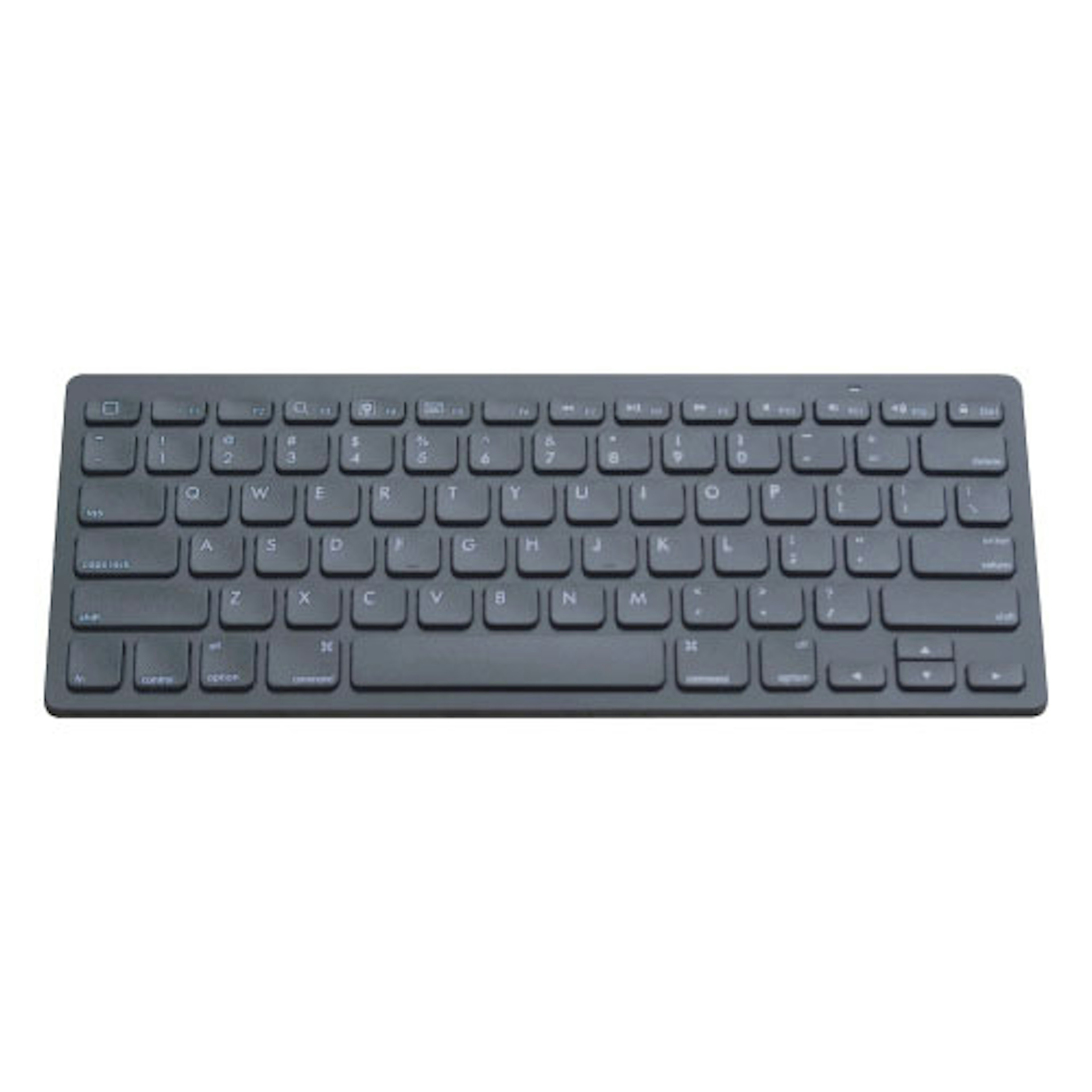 サンワサプライ Bluetoothキーボード SKB-BT25BK