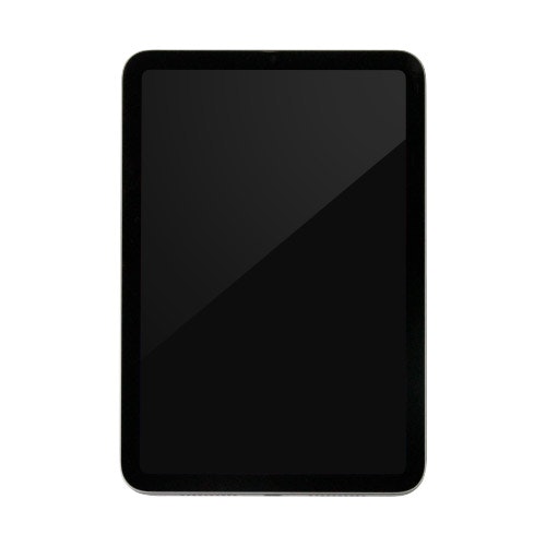 Apple iPad mini(第6世代) Wi-Fiモデル