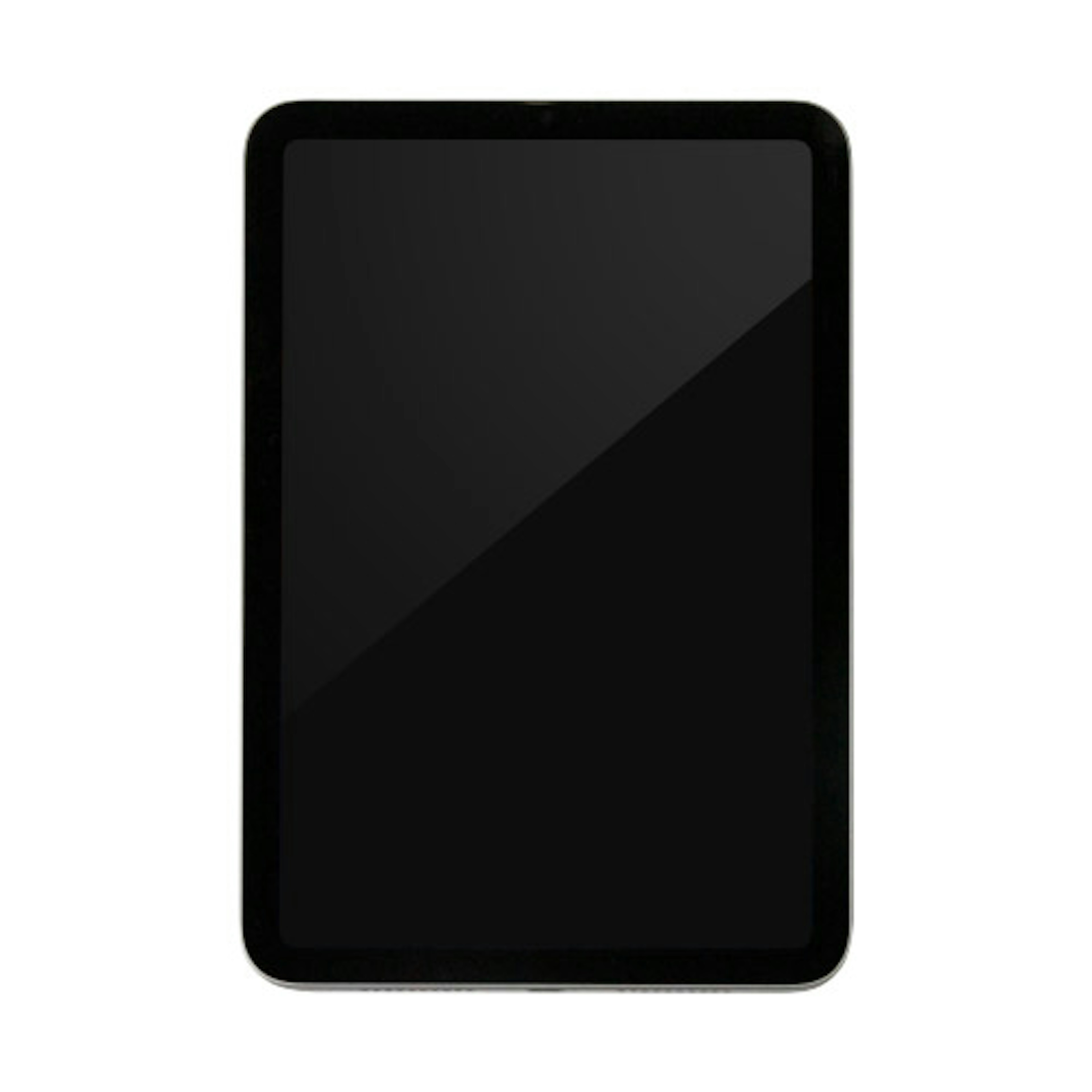 Apple iPad mini（第6世代） Wi-Fiモデル