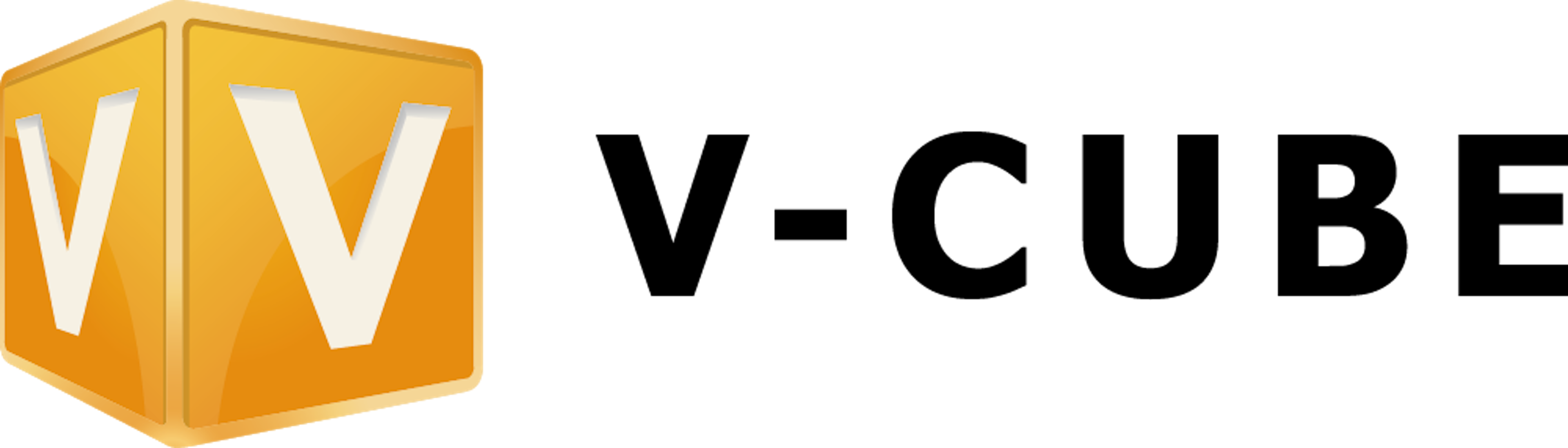 株式会社ブイキューブ