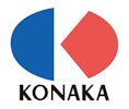 株式会社コナカ