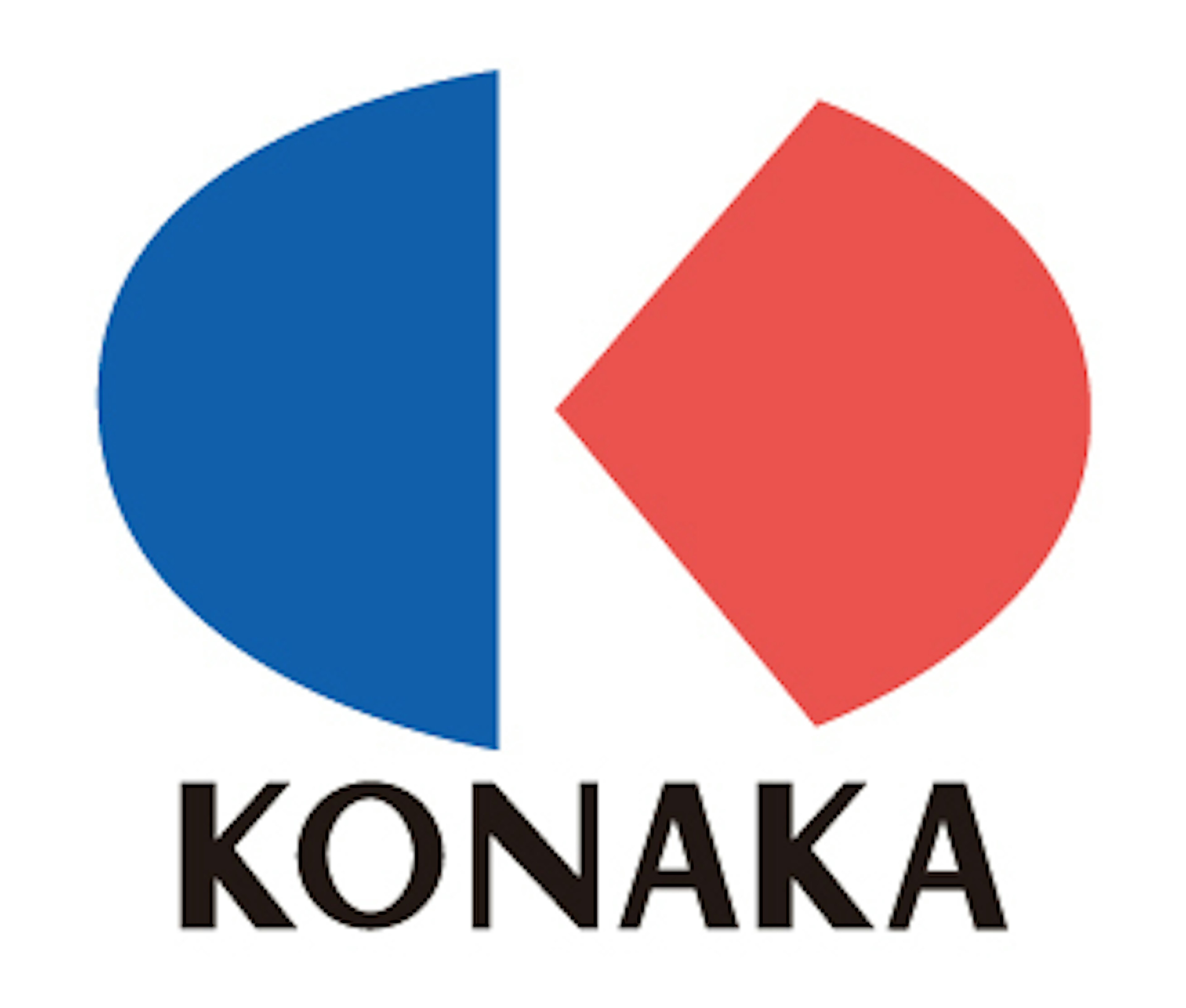 株式会社コナカ
