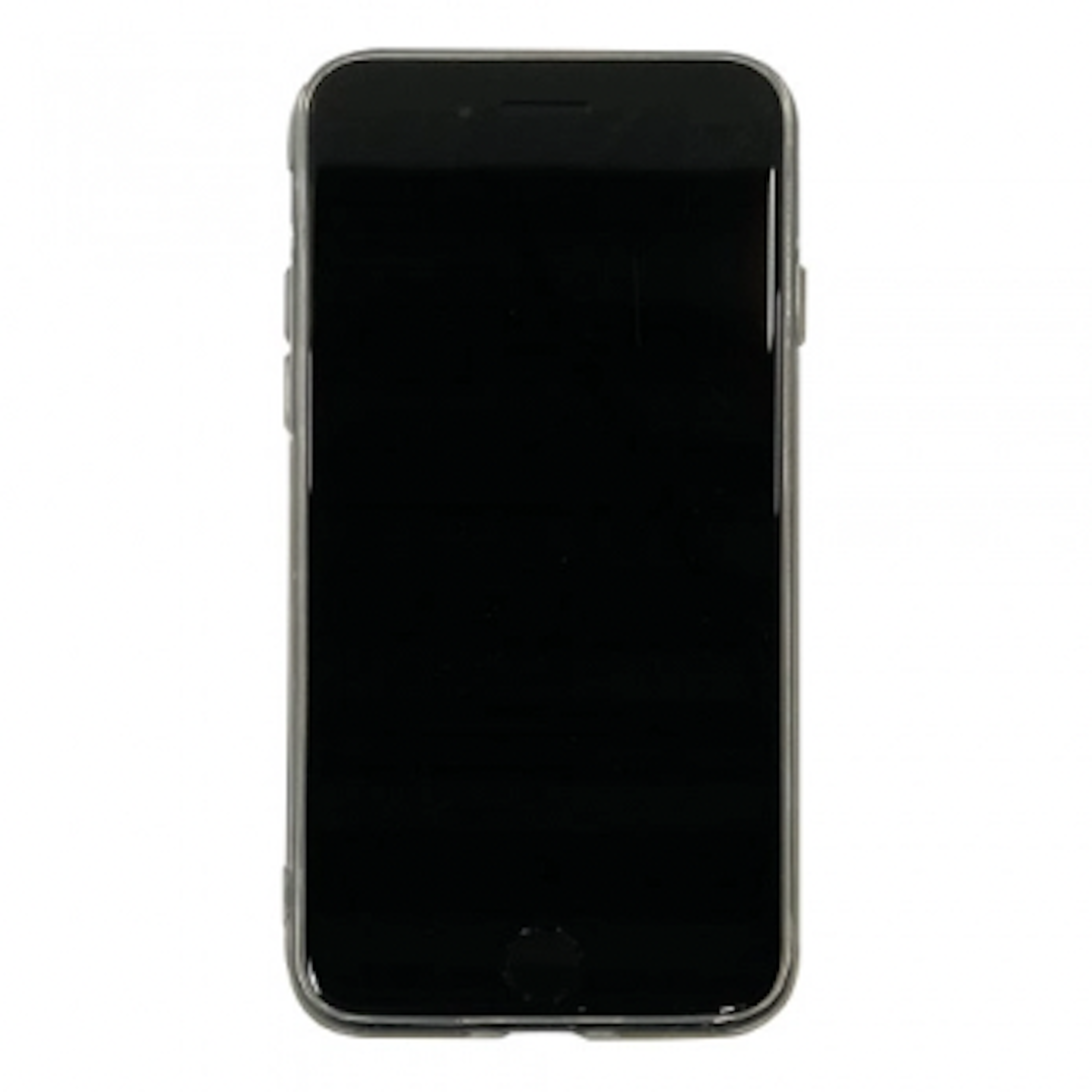 Apple iPhone SE（第2世代）SIMカードなし（SIMフリー）