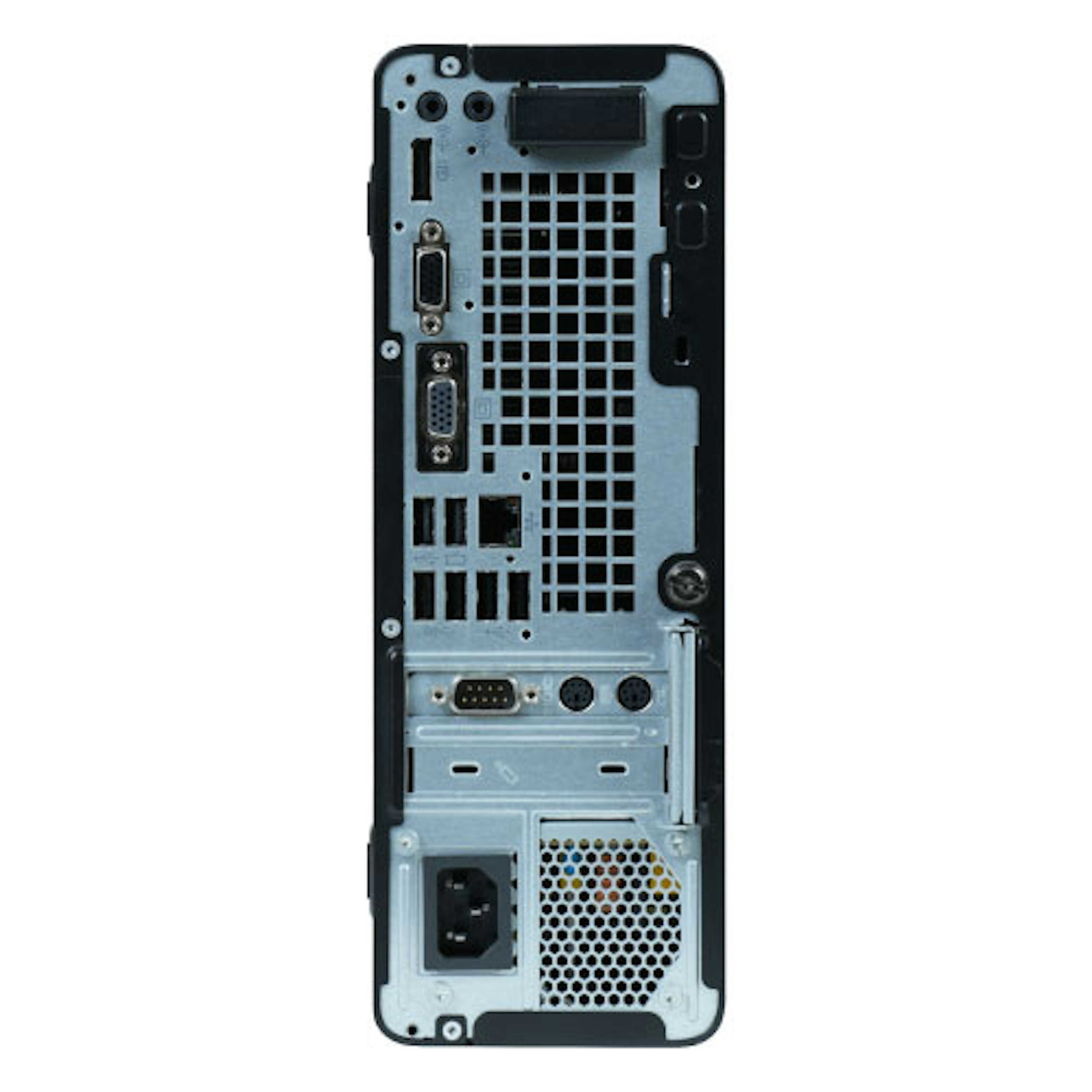 image-1