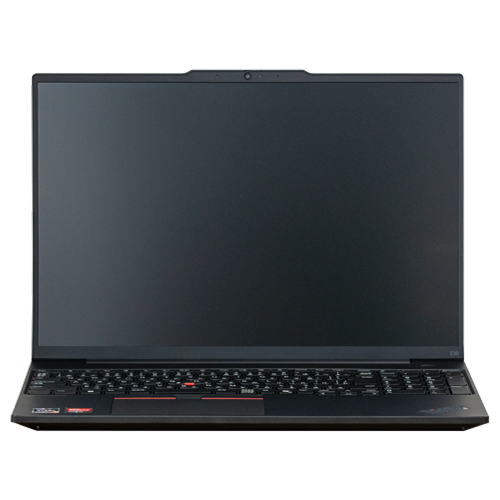 Lenovo ThinkPad E16 Gen2 Ryzen 3