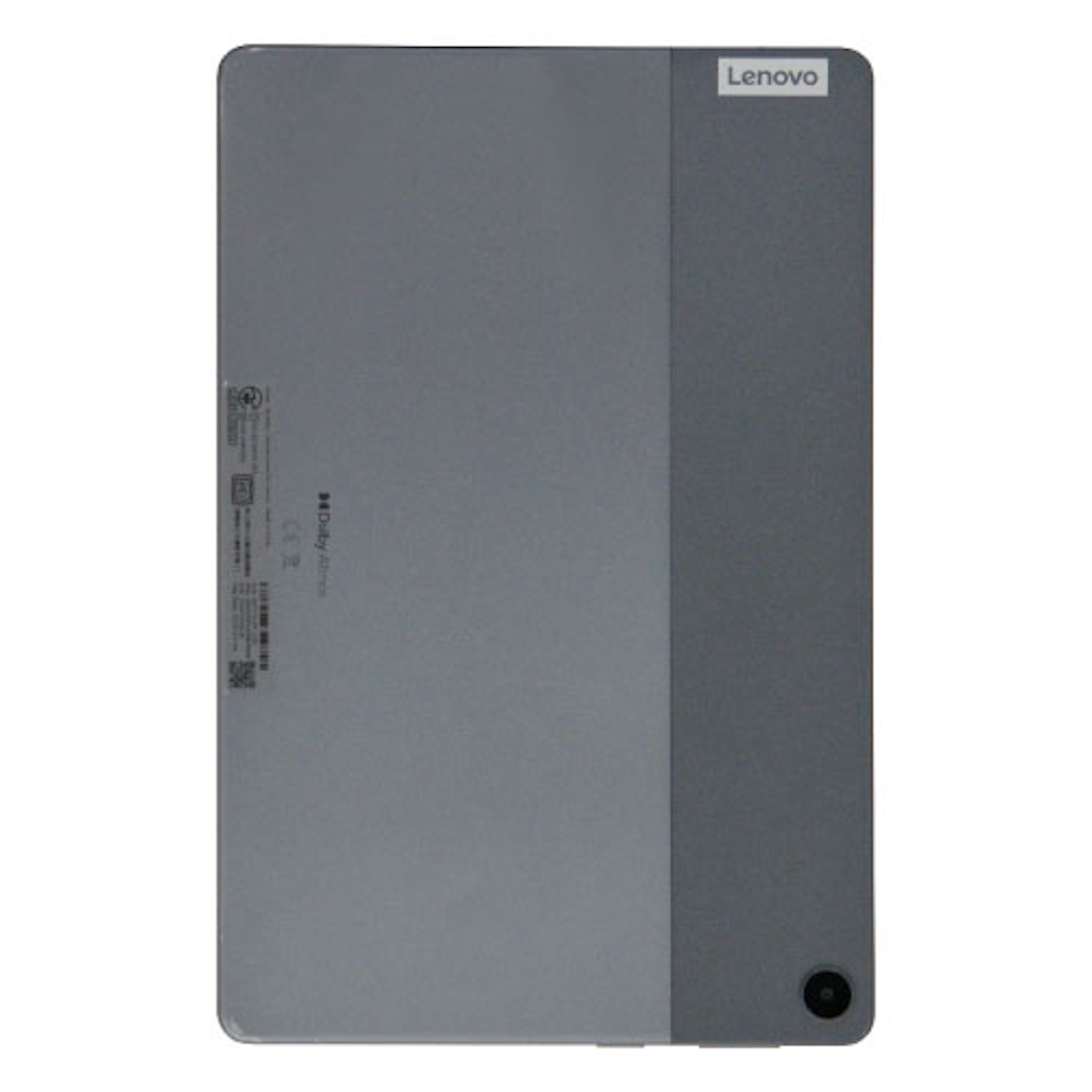 image-2