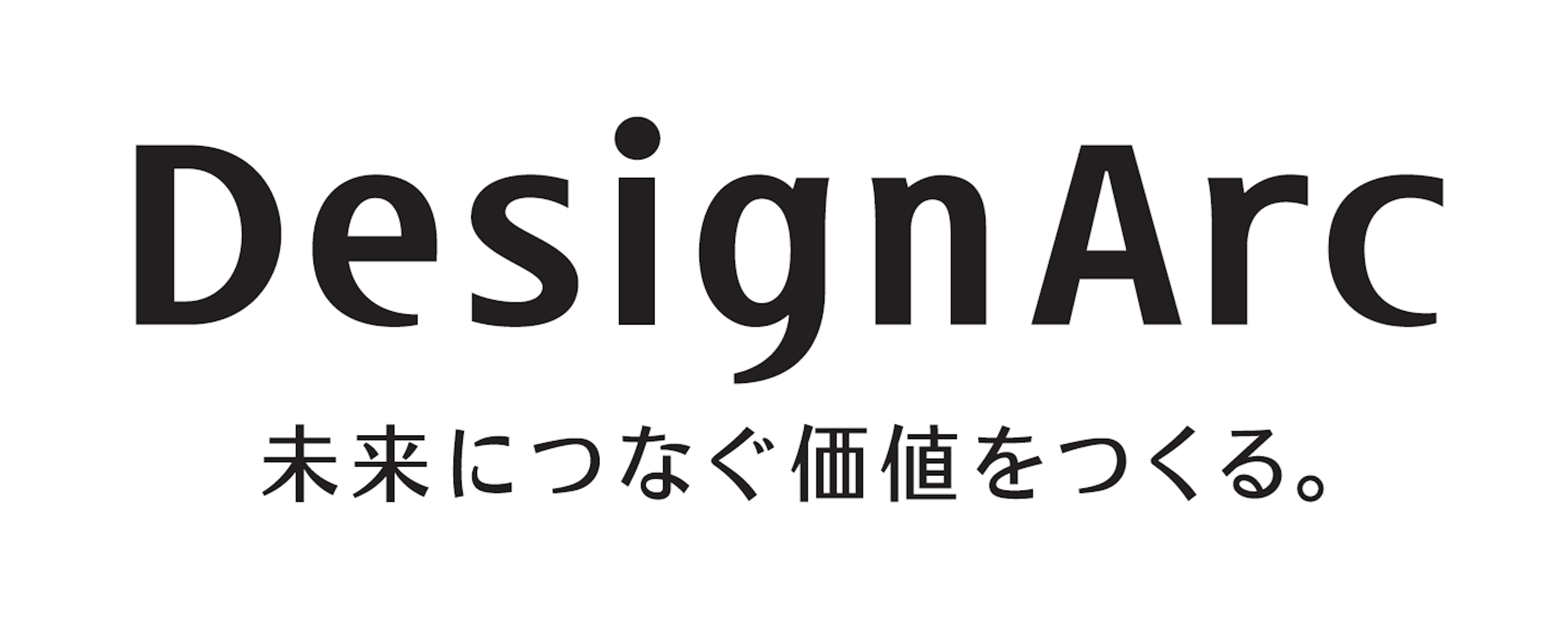 株式会社デザインアーク